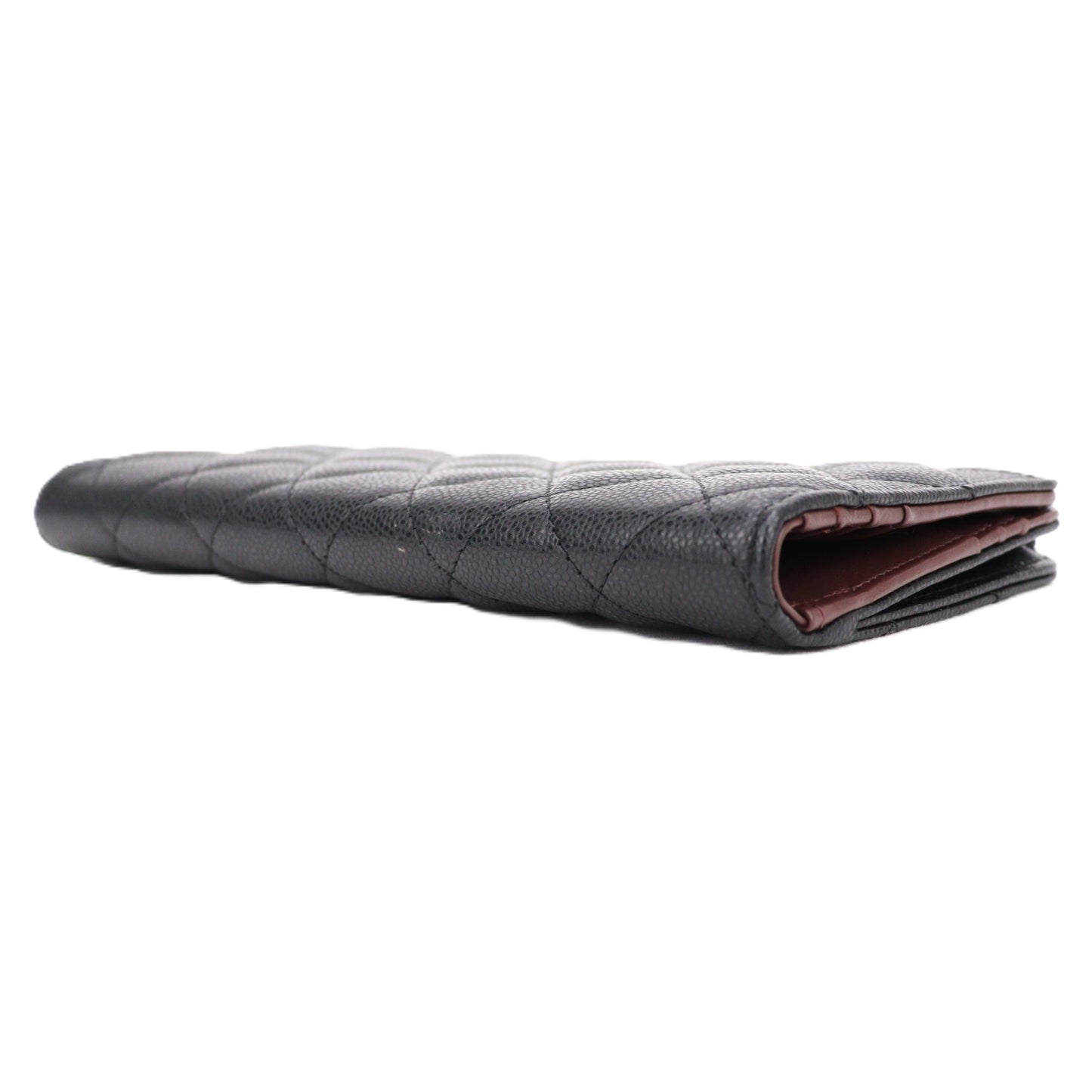 CHANEL AP3877 WALLET