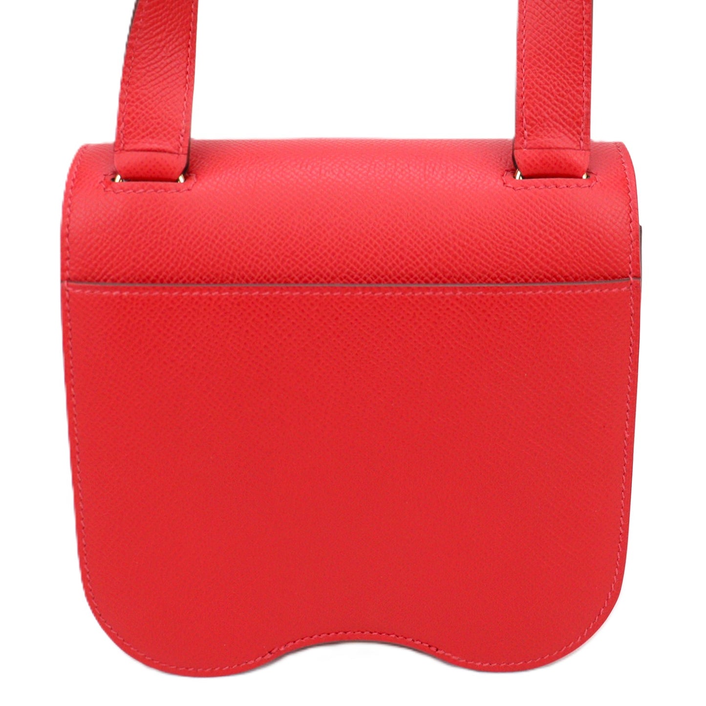 HERMES 082226CC DELLA CAVALLERIA
