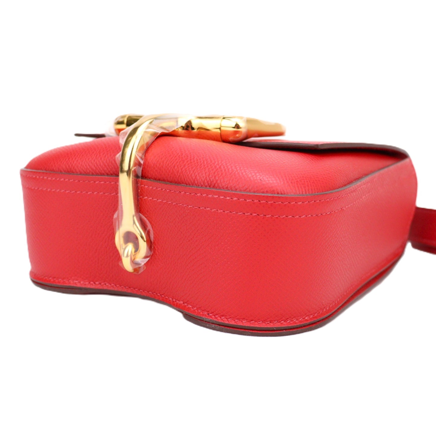 HERMES 082226CC DELLA CAVALLERIA