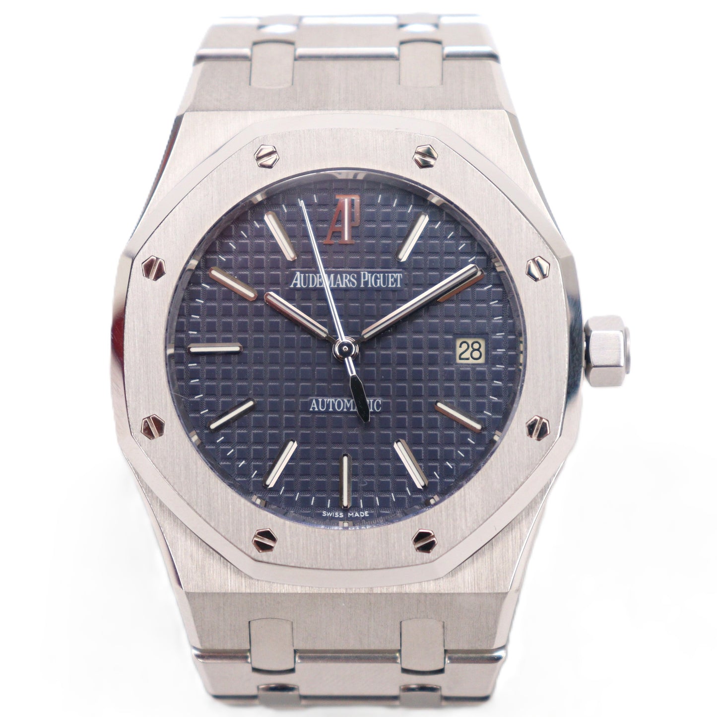 AUDEMARS PIGUET 15300ST.OO.1220ST.02 Royai Oak
