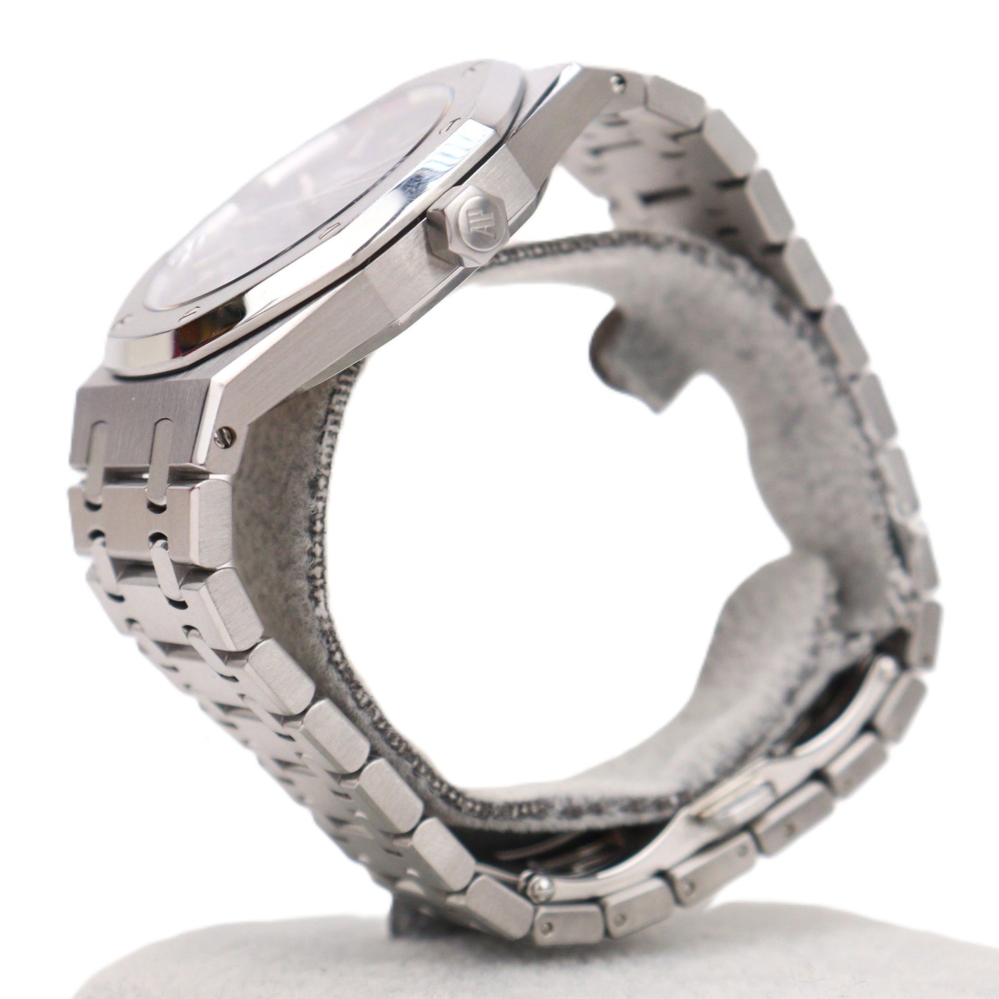 AUDEMARS PIGUET 15300ST.OO.1220ST.02 Royai Oak