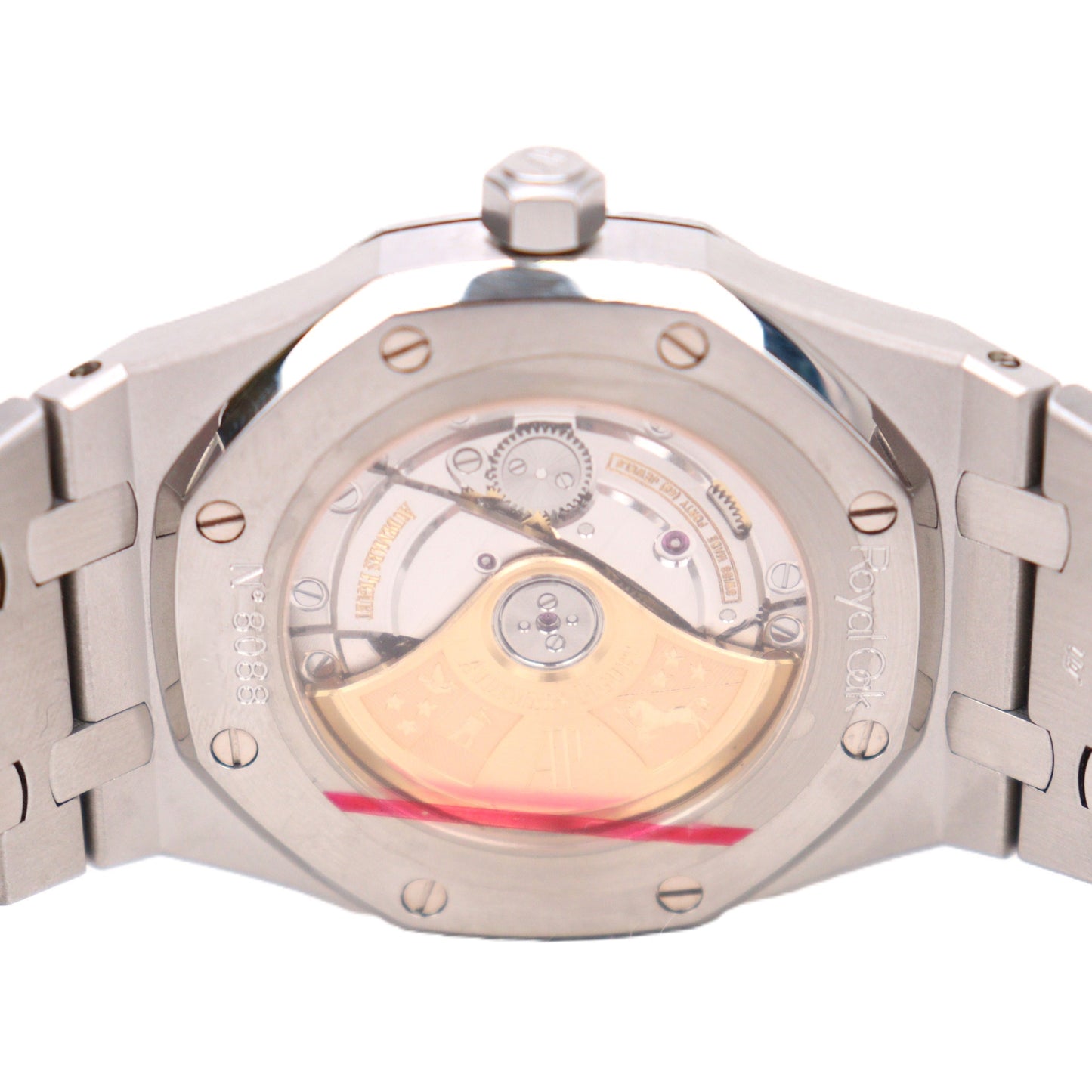 AUDEMARS PIGUET 15300ST.OO.1220ST.02 Royai Oak