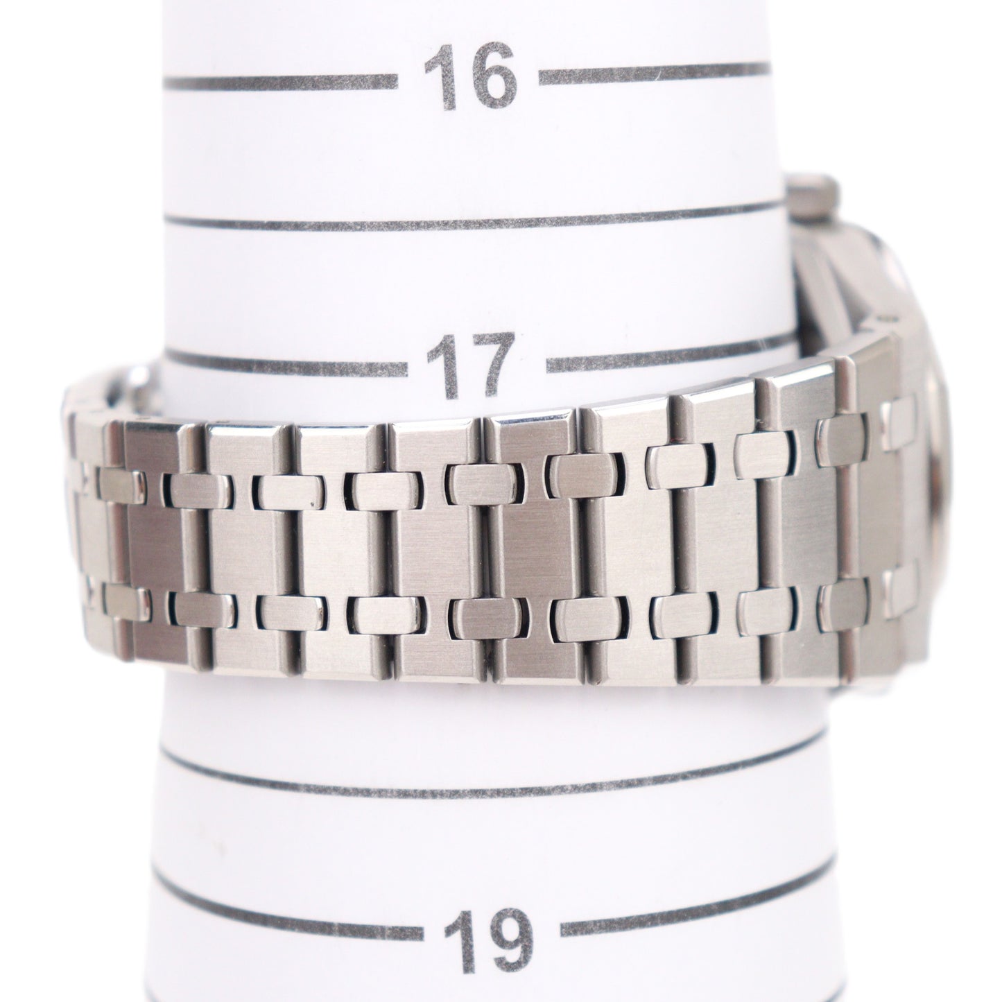 AUDEMARS PIGUET 15300ST.OO.1220ST.02 Royai Oak