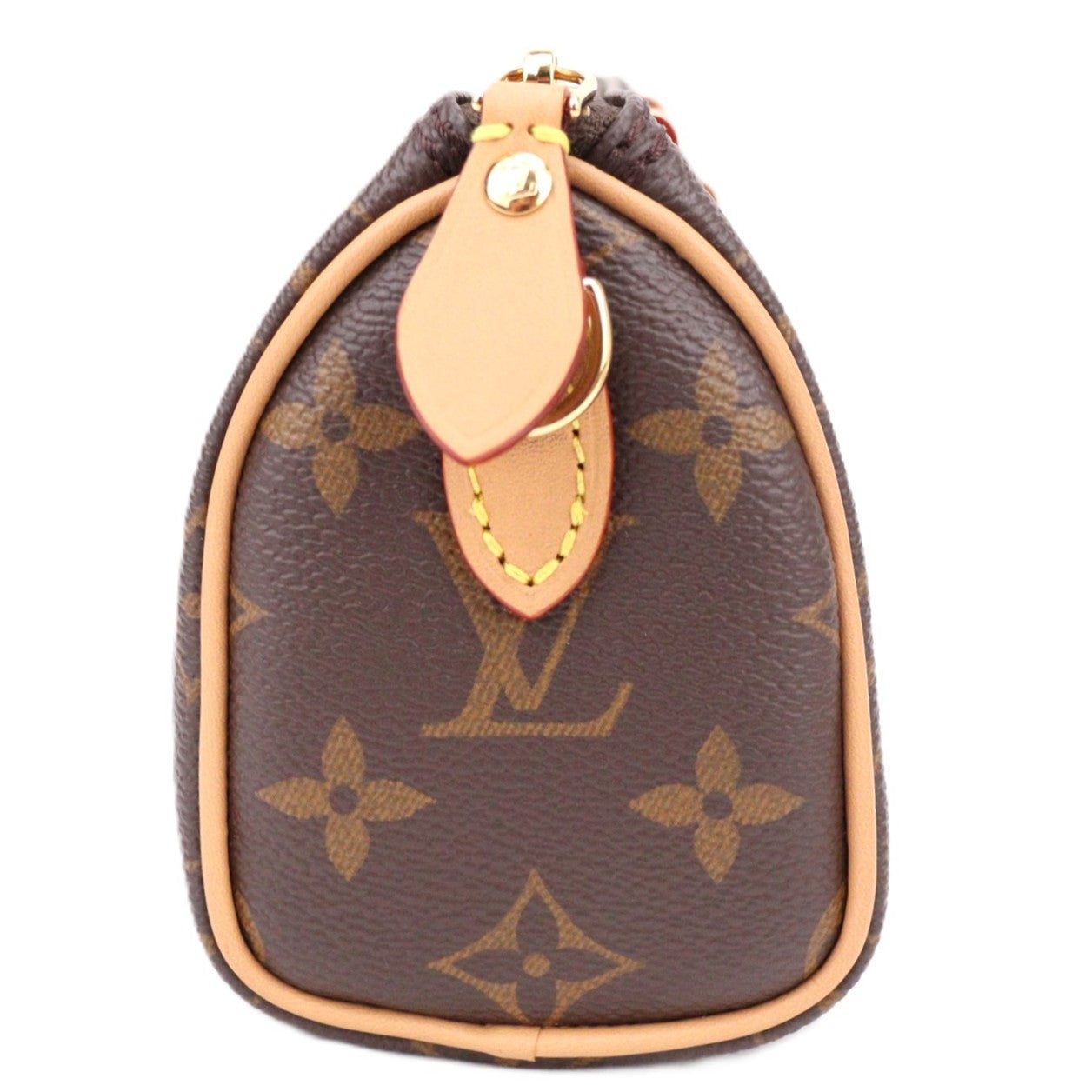 LOUIS VUITTON M81085 SPEEDY