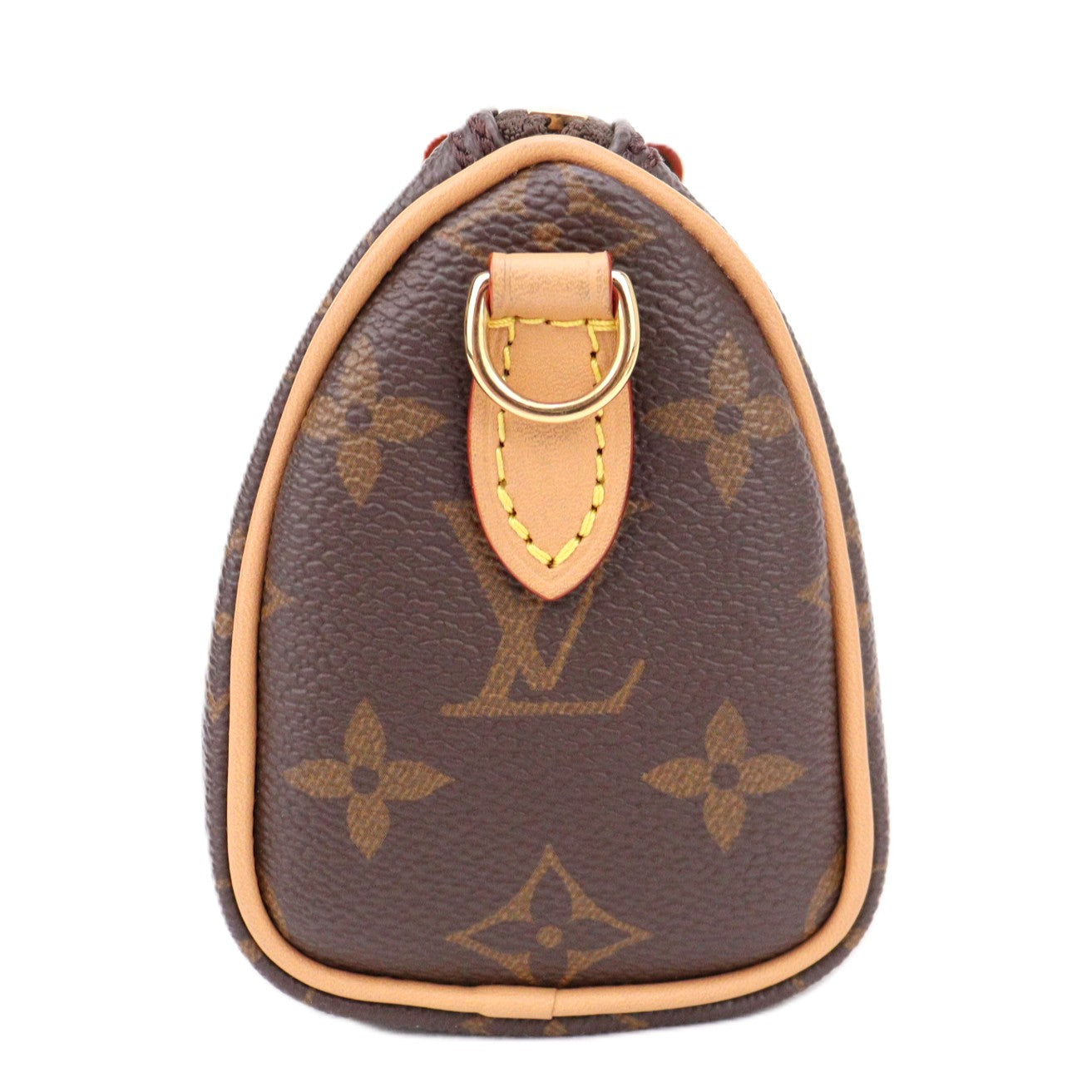 LOUIS VUITTON M81085 SPEEDY