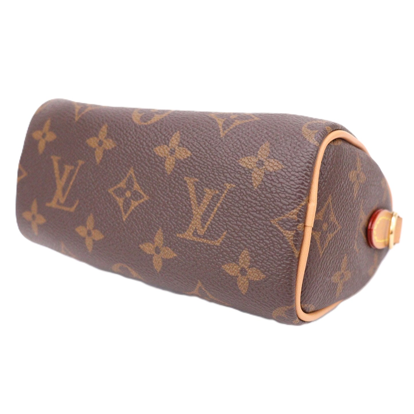LOUIS VUITTON M81085 SPEEDY