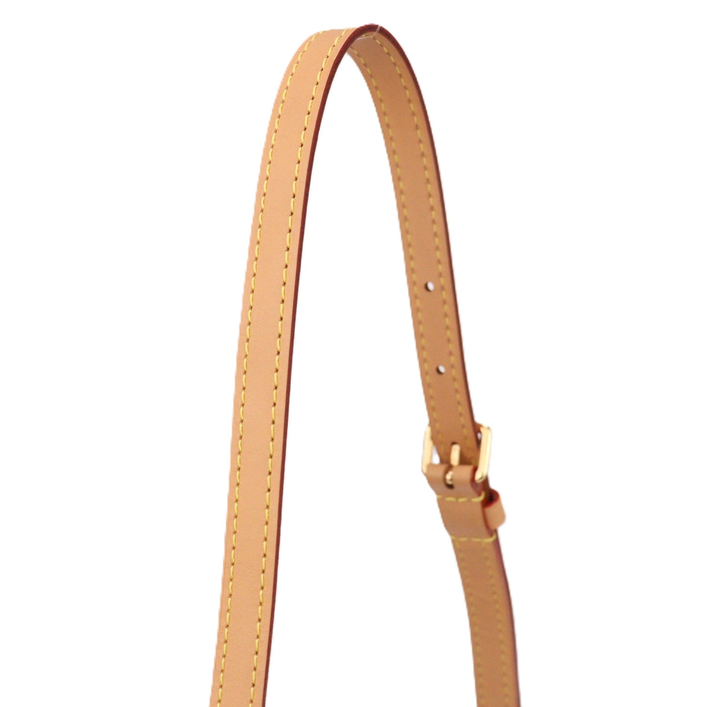 LOUIS VUITTON M81085 SPEEDY
