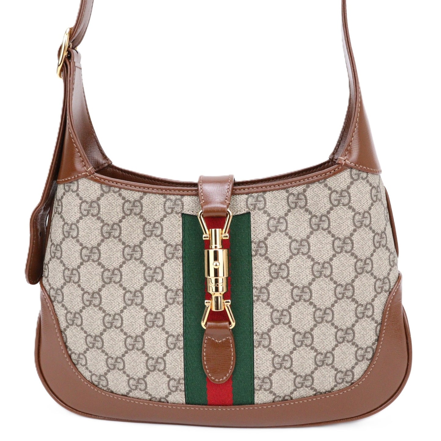 GUCCI 636706 HUHHG BAG