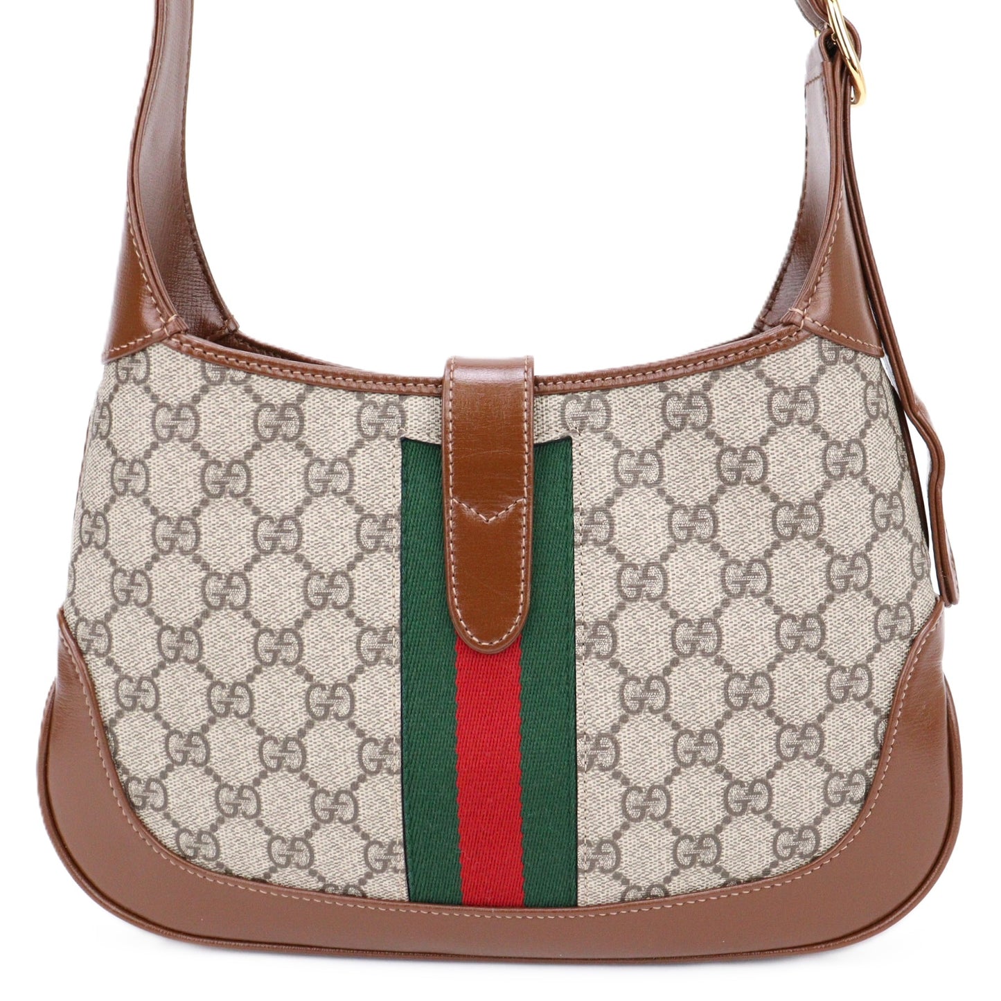 GUCCI 636706 HUHHG BAG