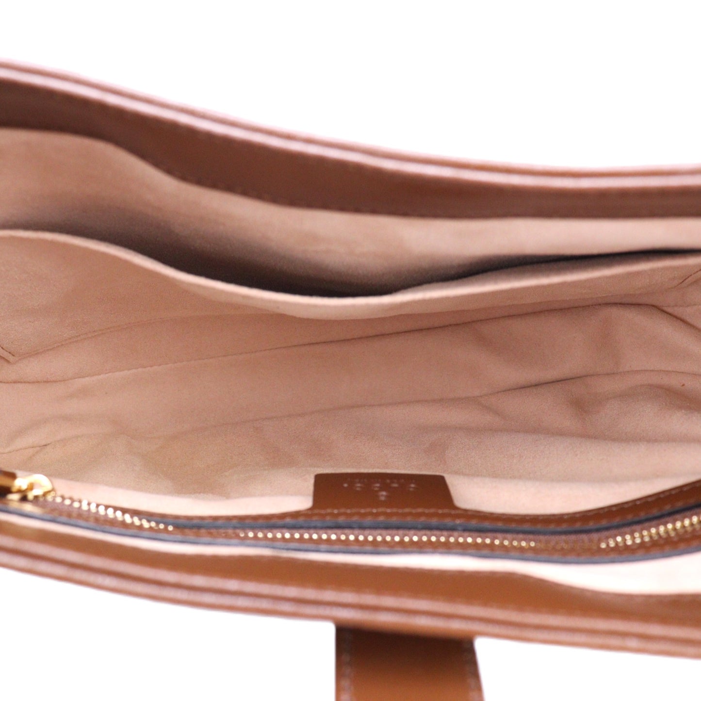 GUCCI 636706 HUHHG BAG
