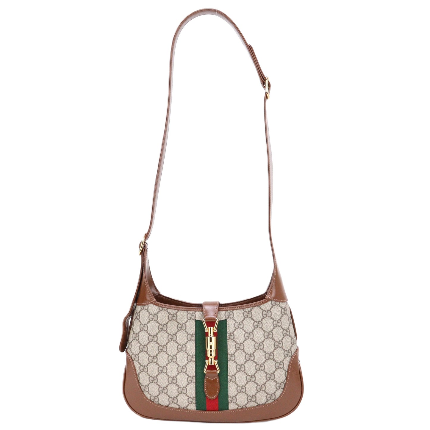 GUCCI 636706 HUHHG BAG