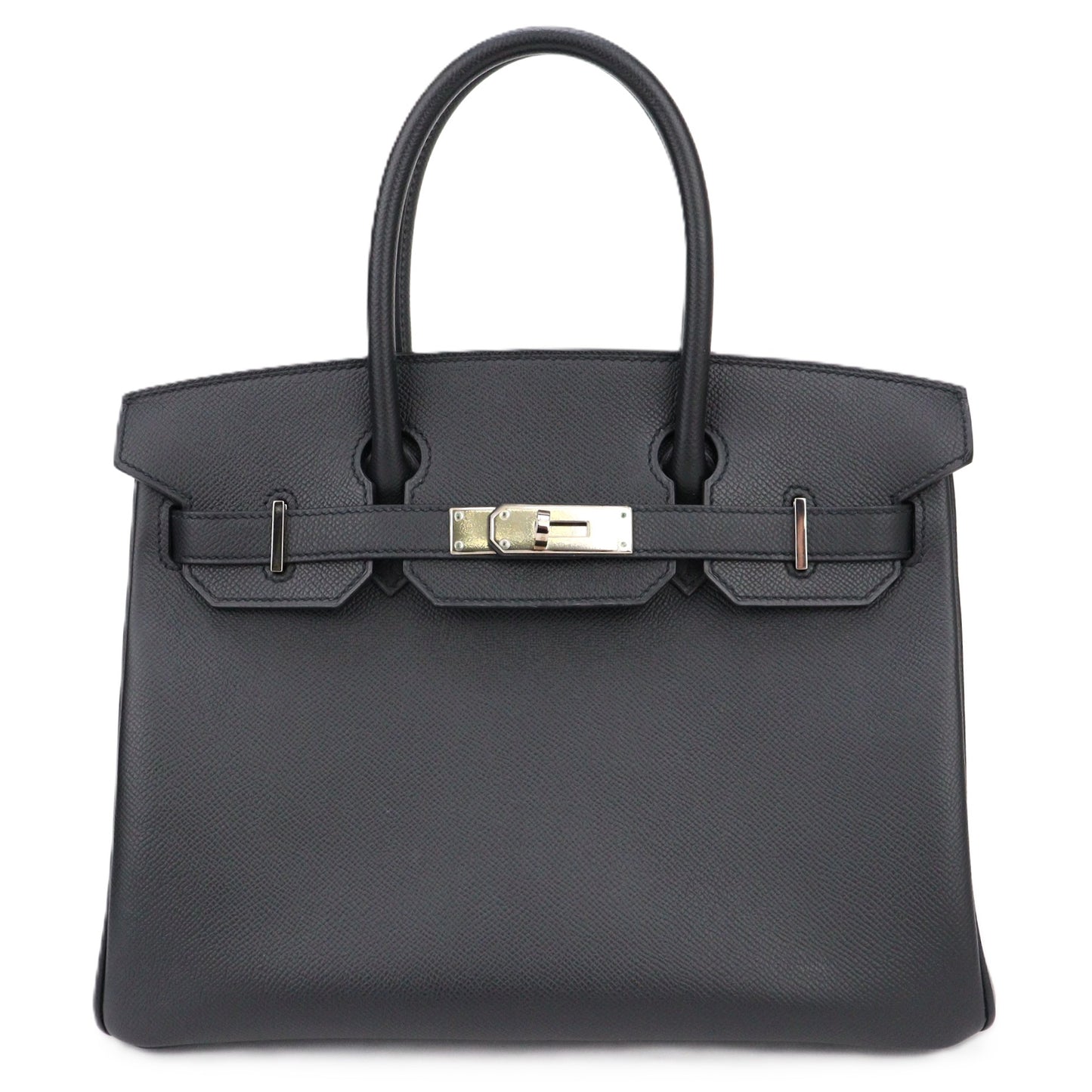 HERMES 041701CK BIRKIN