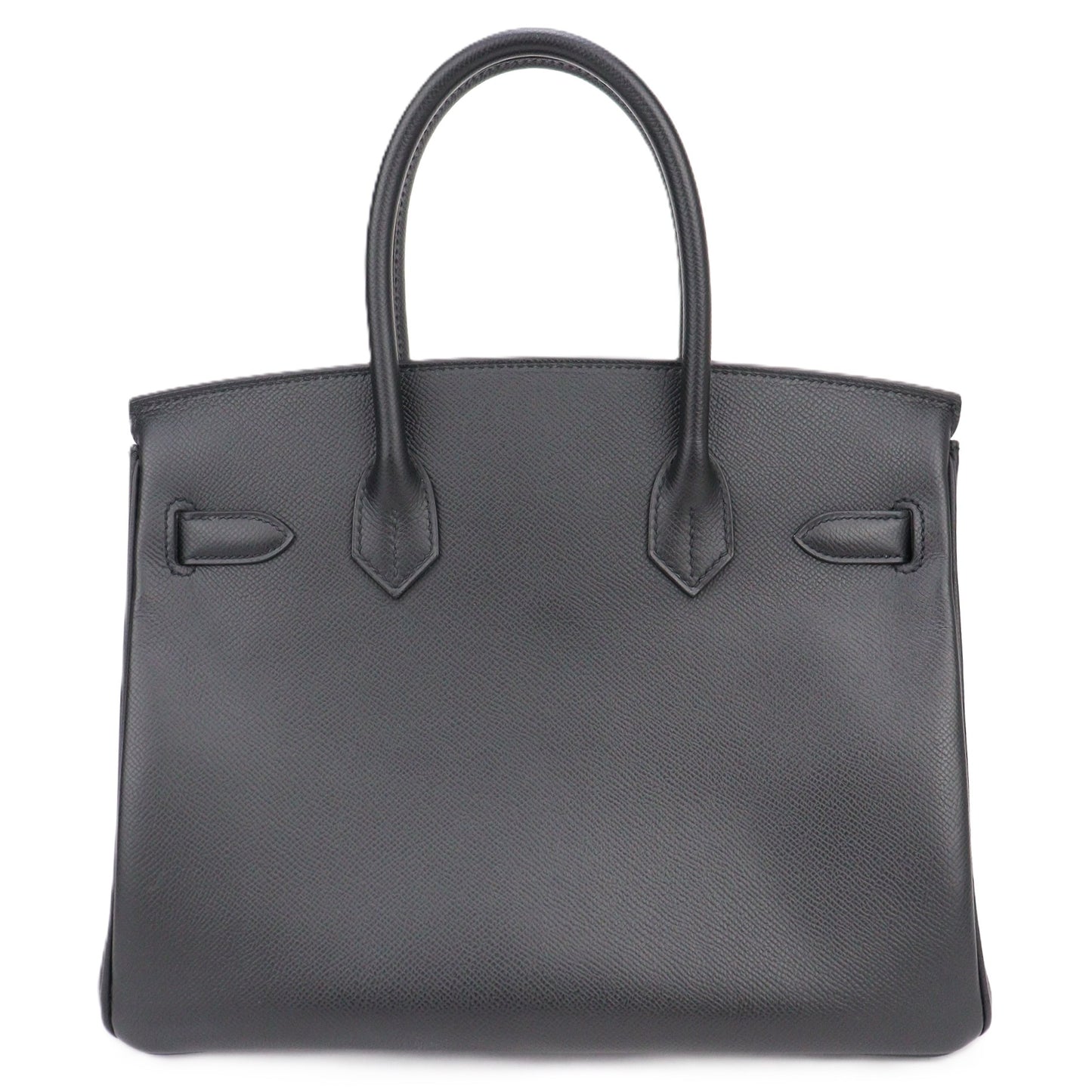 HERMES 041701CK BIRKIN