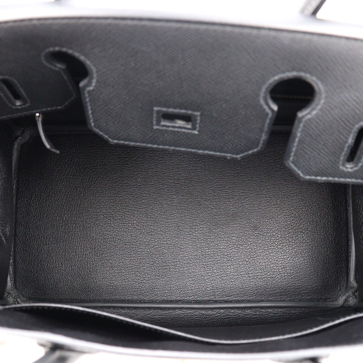 HERMES 041701CK BIRKIN