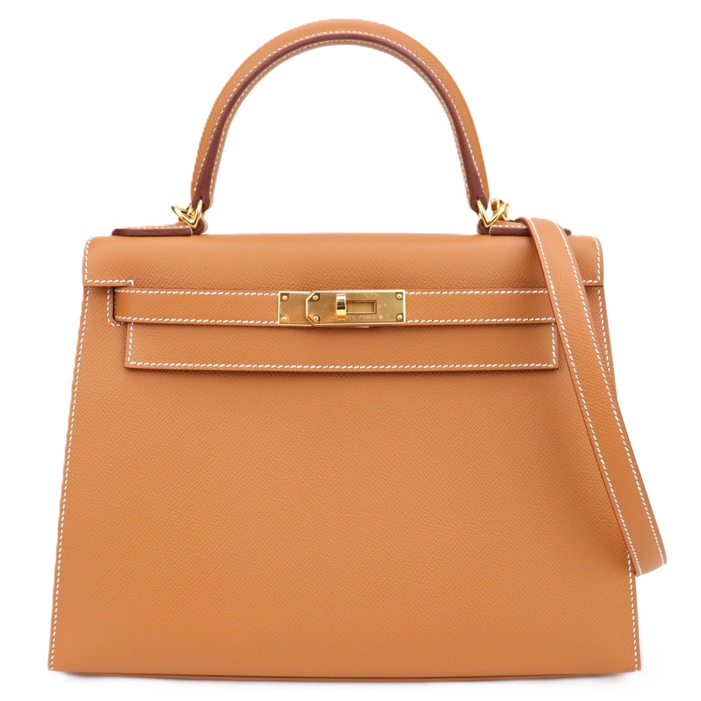 HERMES 042319CC KELLY