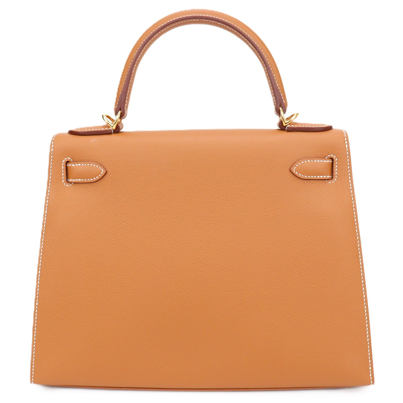 HERMES 042319CC KELLY