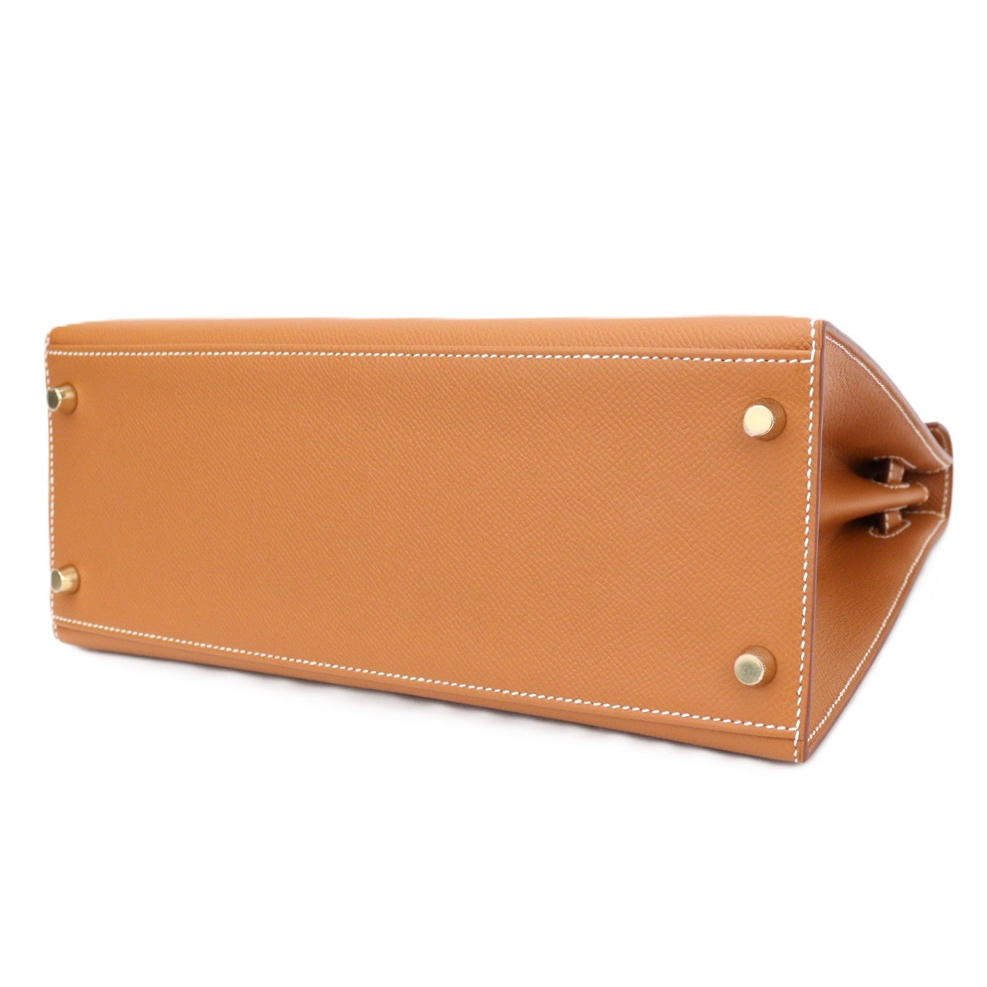 HERMES 042319CC KELLY
