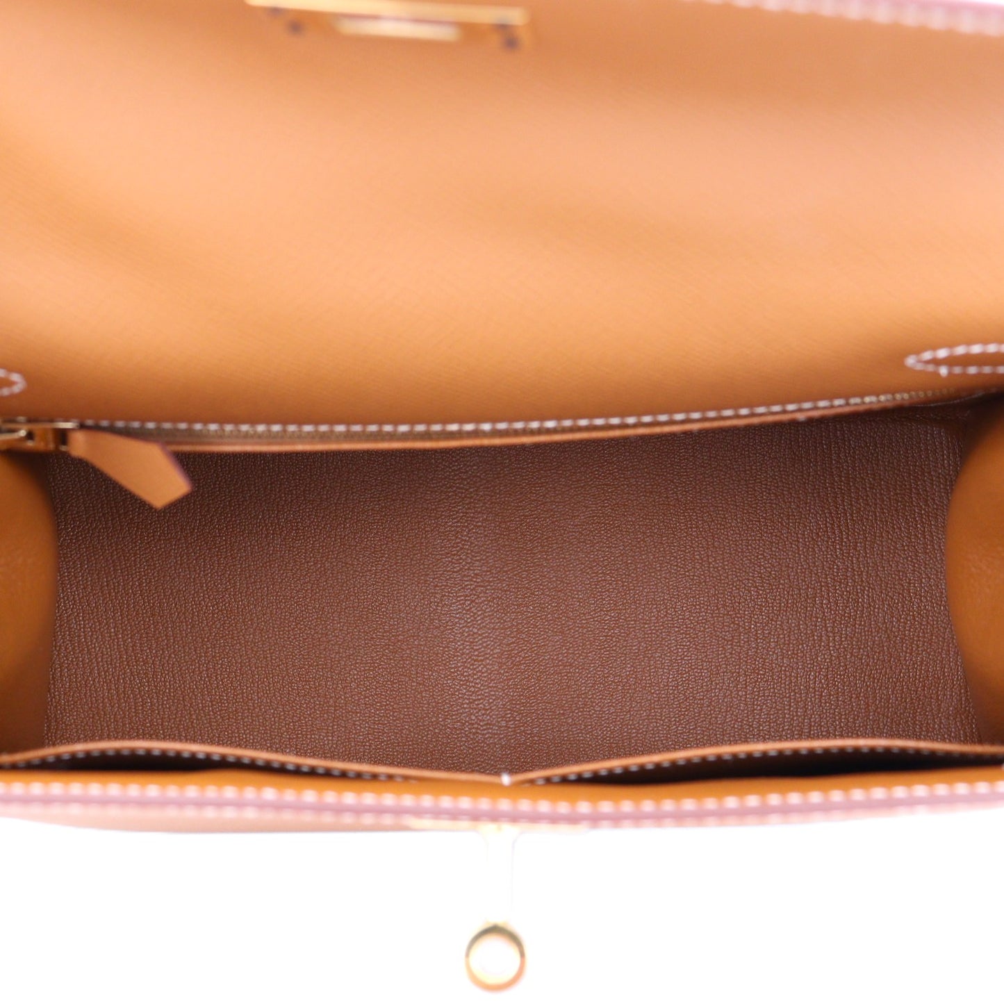 HERMES 042319CC KELLY
