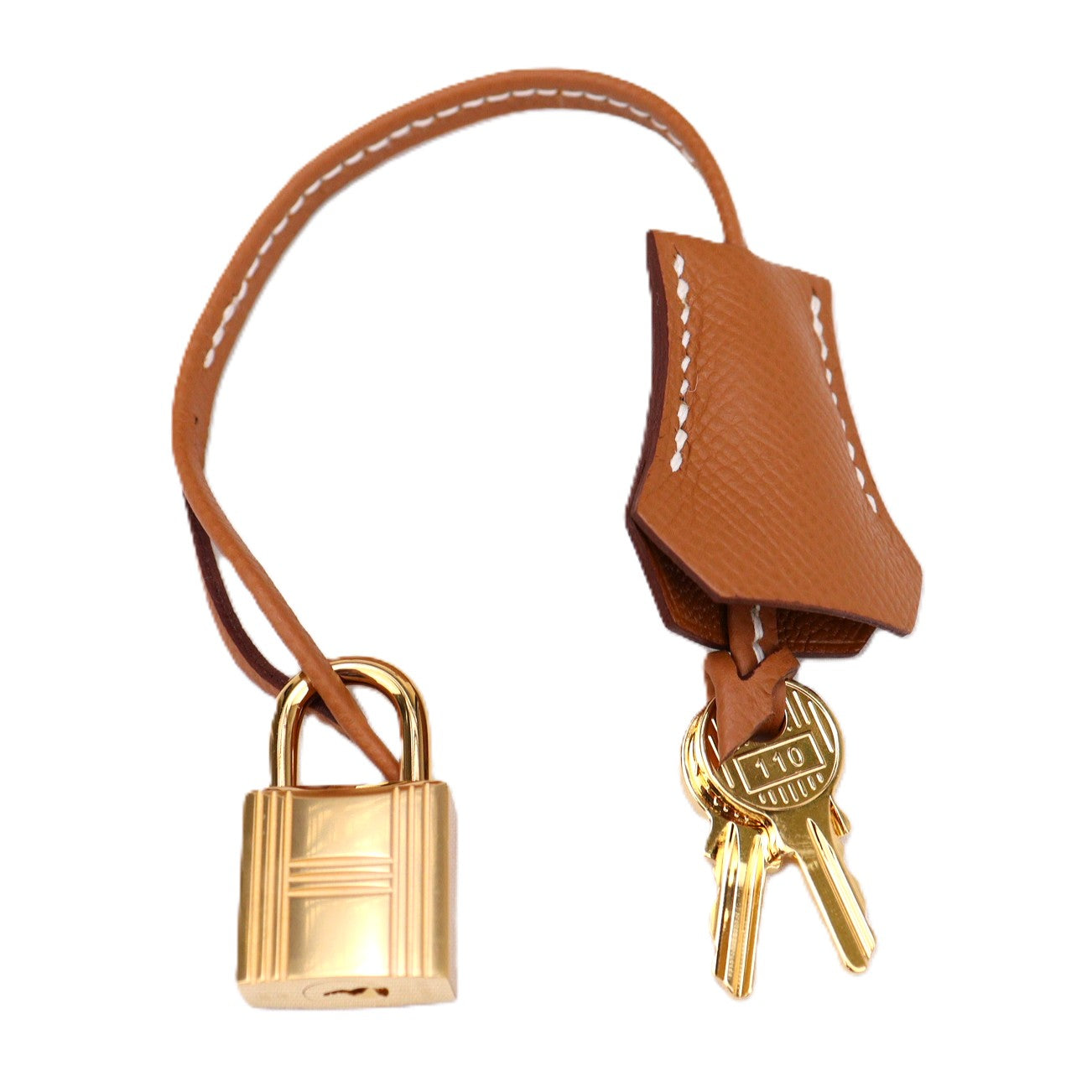 HERMES 042319CC KELLY