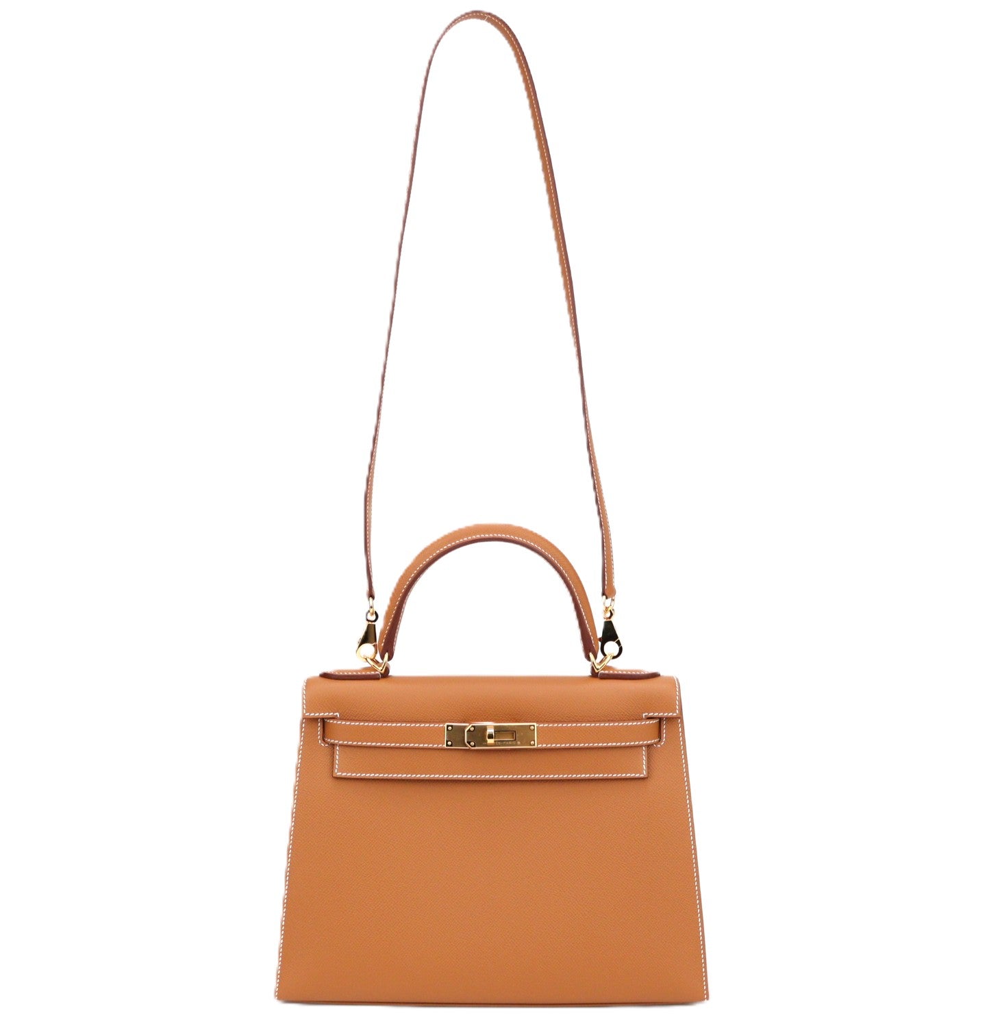 HERMES 042319CC KELLY