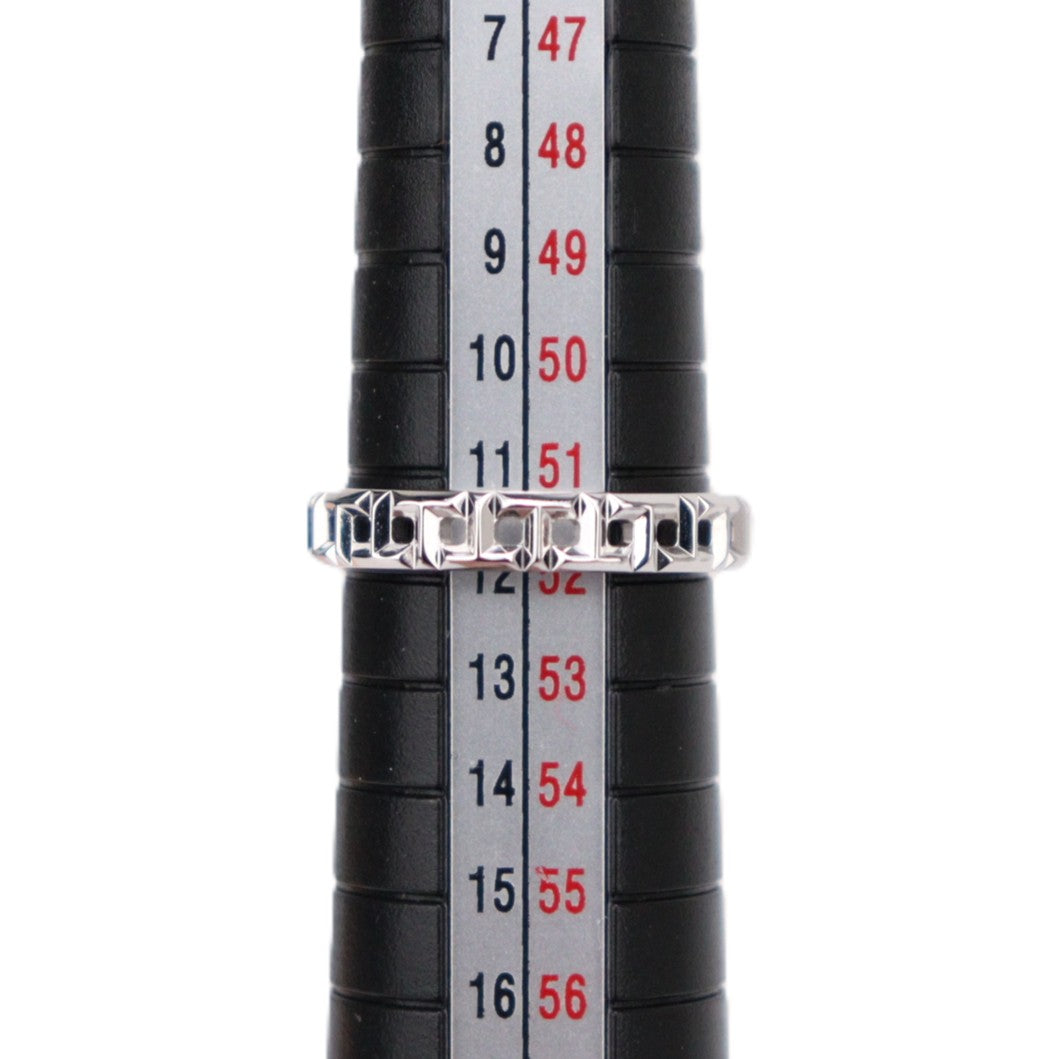 TIFFANY T True Narrow Ring