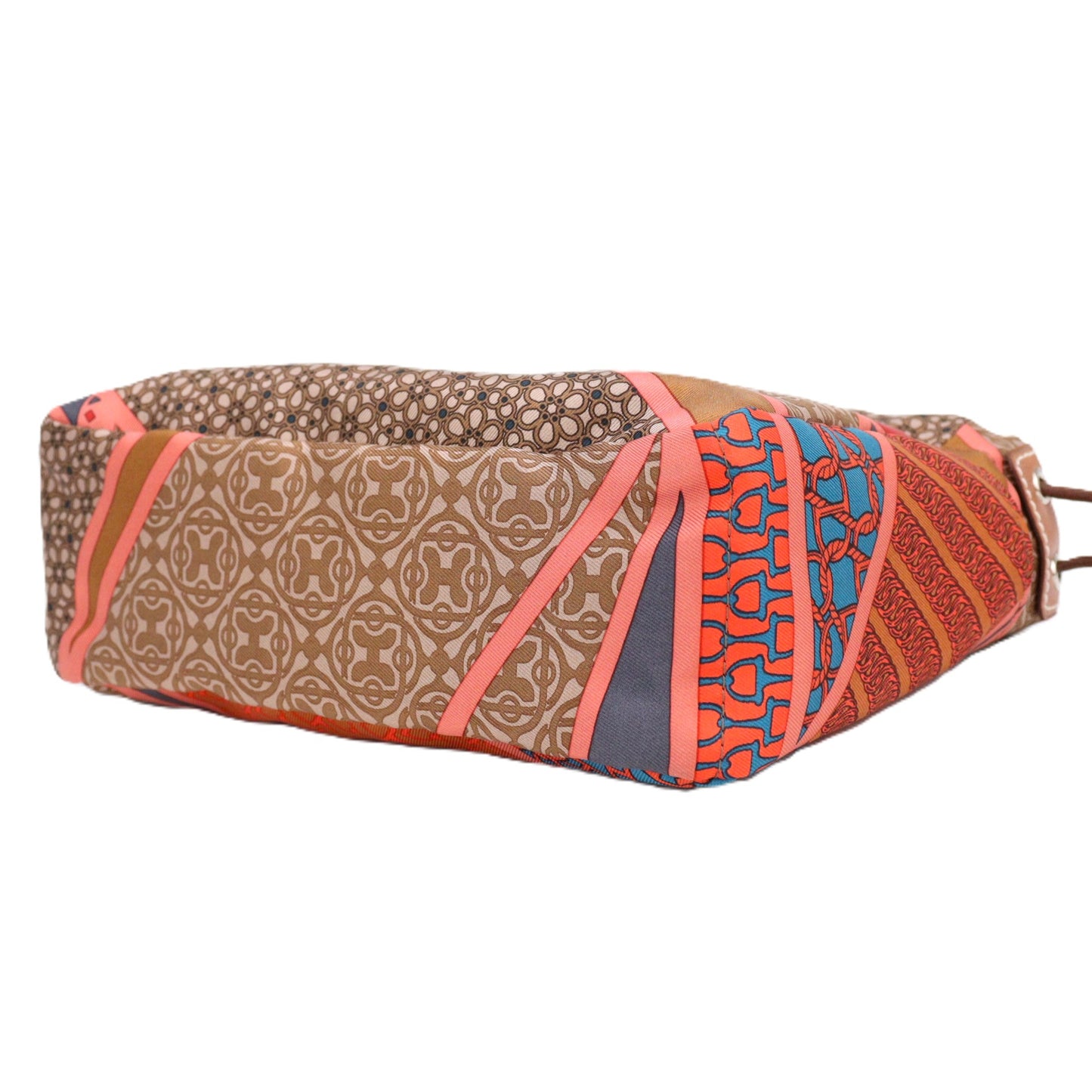 HERMES 067591CK FOURBI