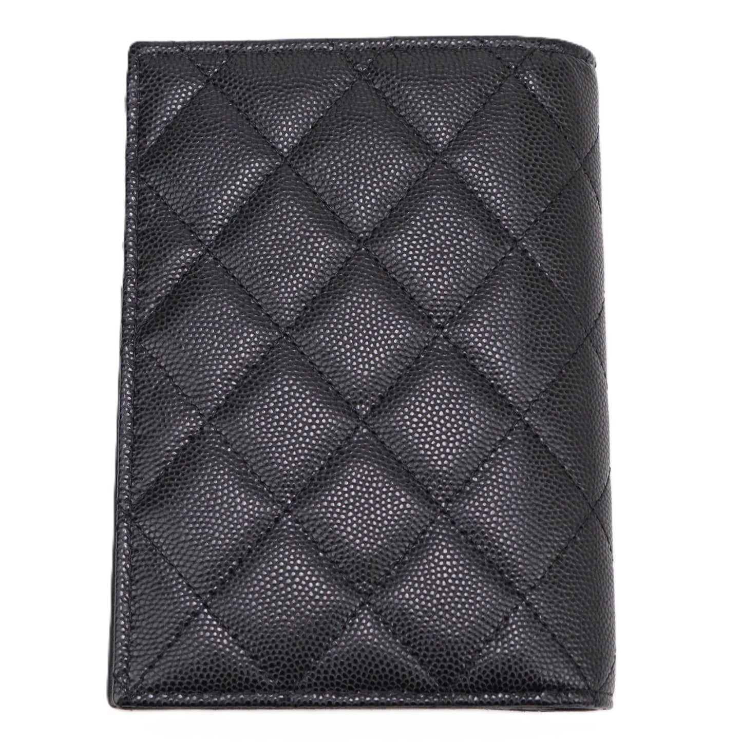 CHANEL AP4480 WALLET