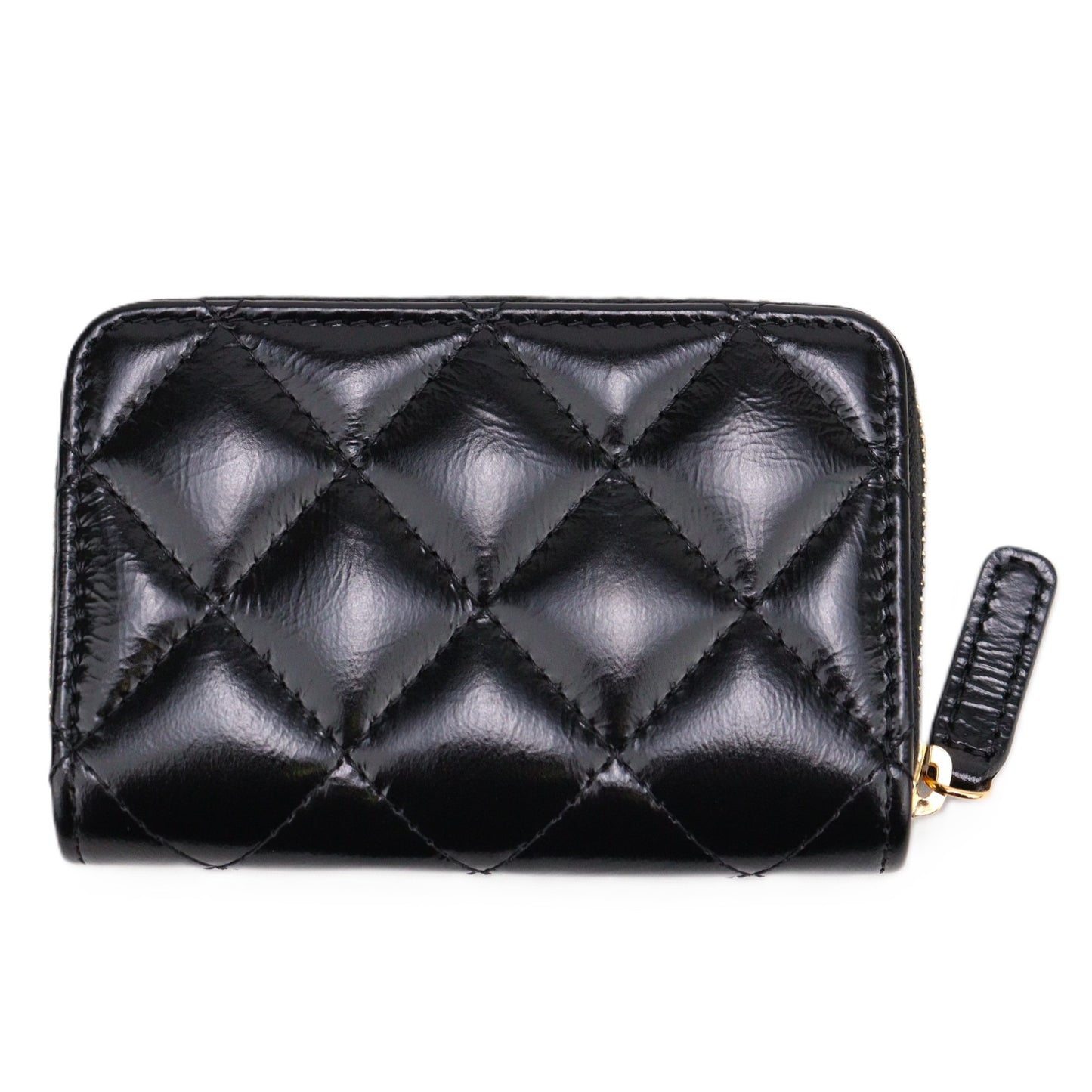 CHANEL AP4263 COIN CASE