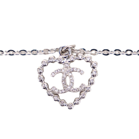 CHANEL ABF465 BRACELET