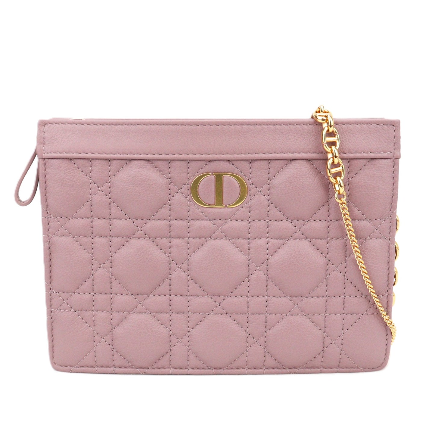 DIOR S5106UWHC DIOR CARO EVERY DIOR POUCH