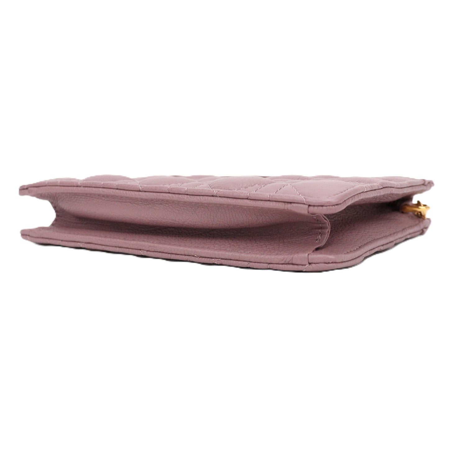 DIOR S5106UWHC DIOR CARO EVERY DIOR POUCH