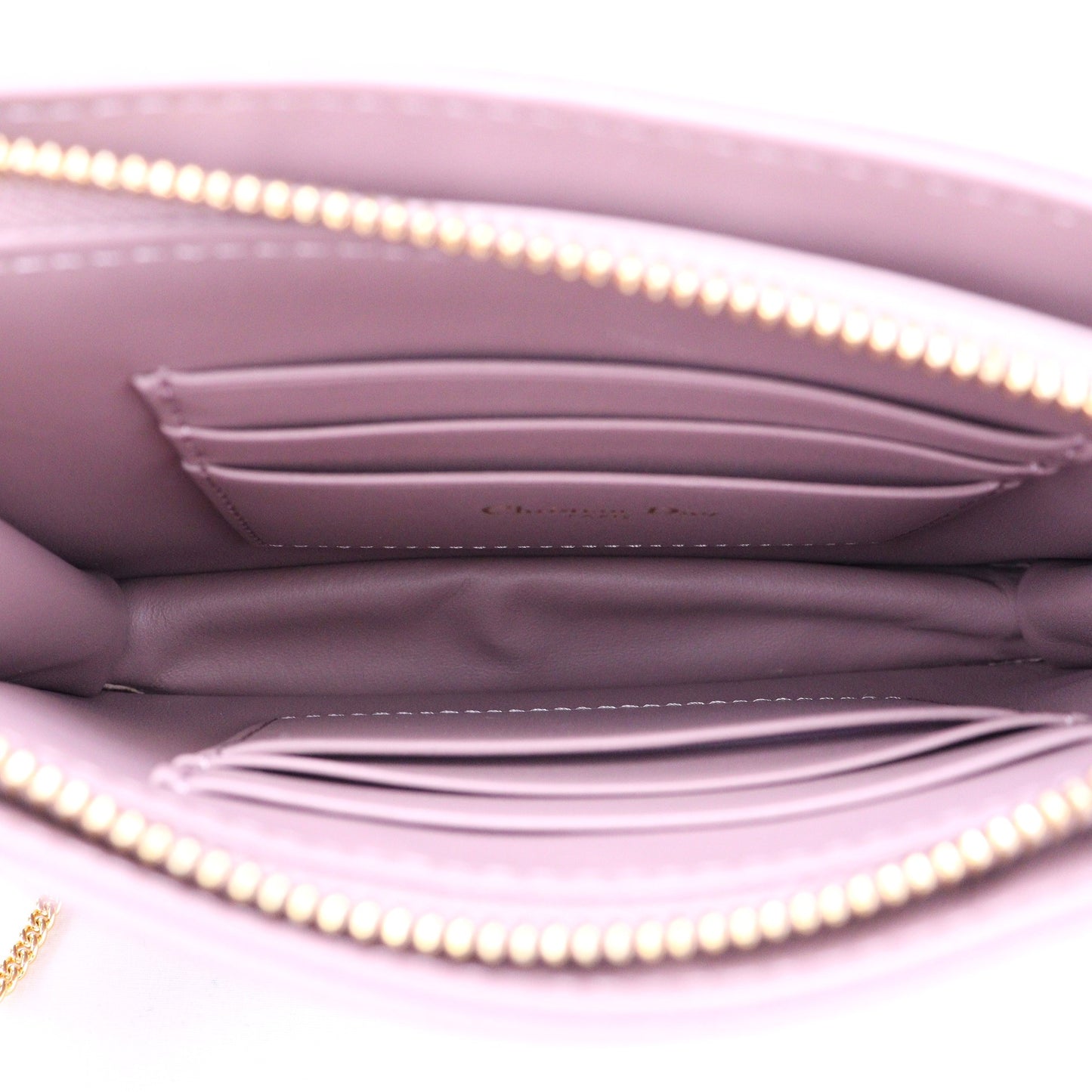 DIOR S5106UWHC DIOR CARO EVERY DIOR POUCH
