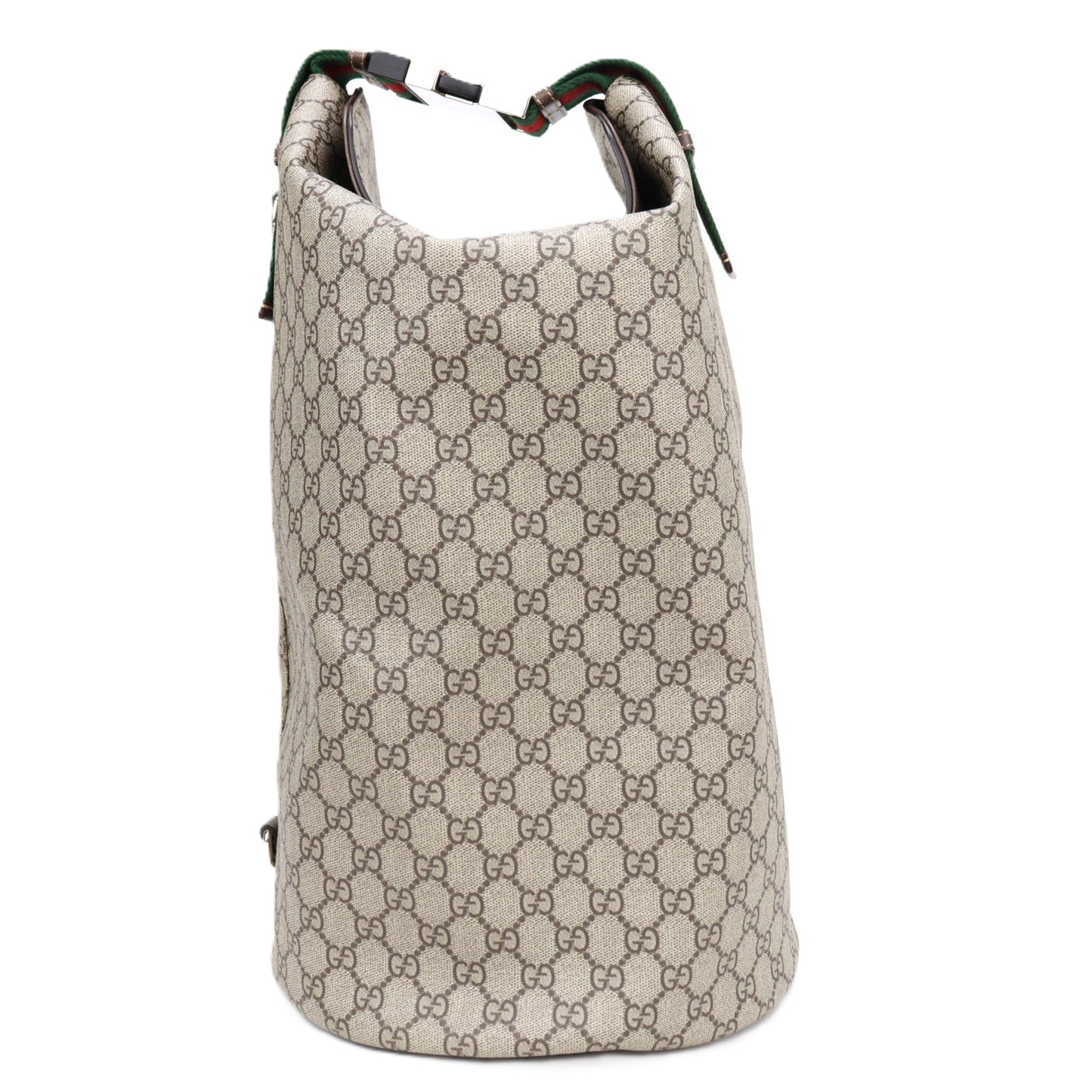GUCCI 774542 BAG W