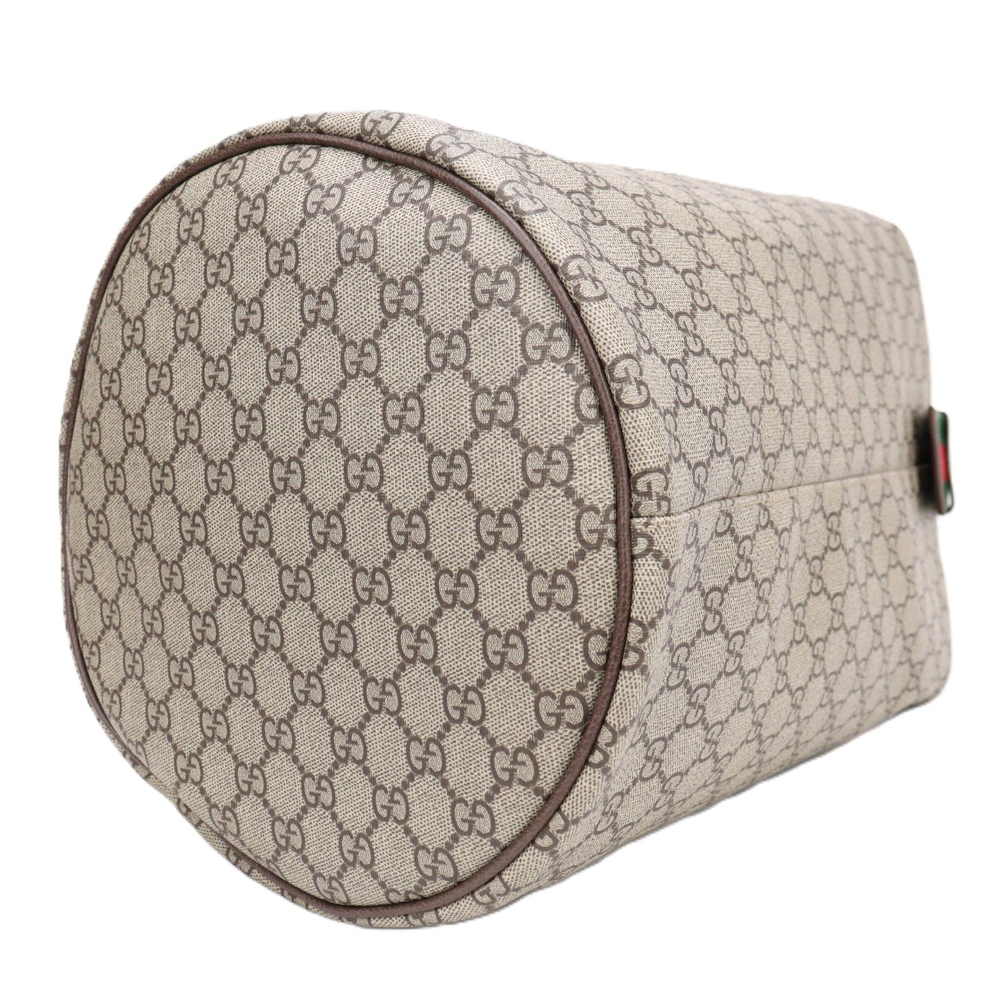 GUCCI 774542 BAG W