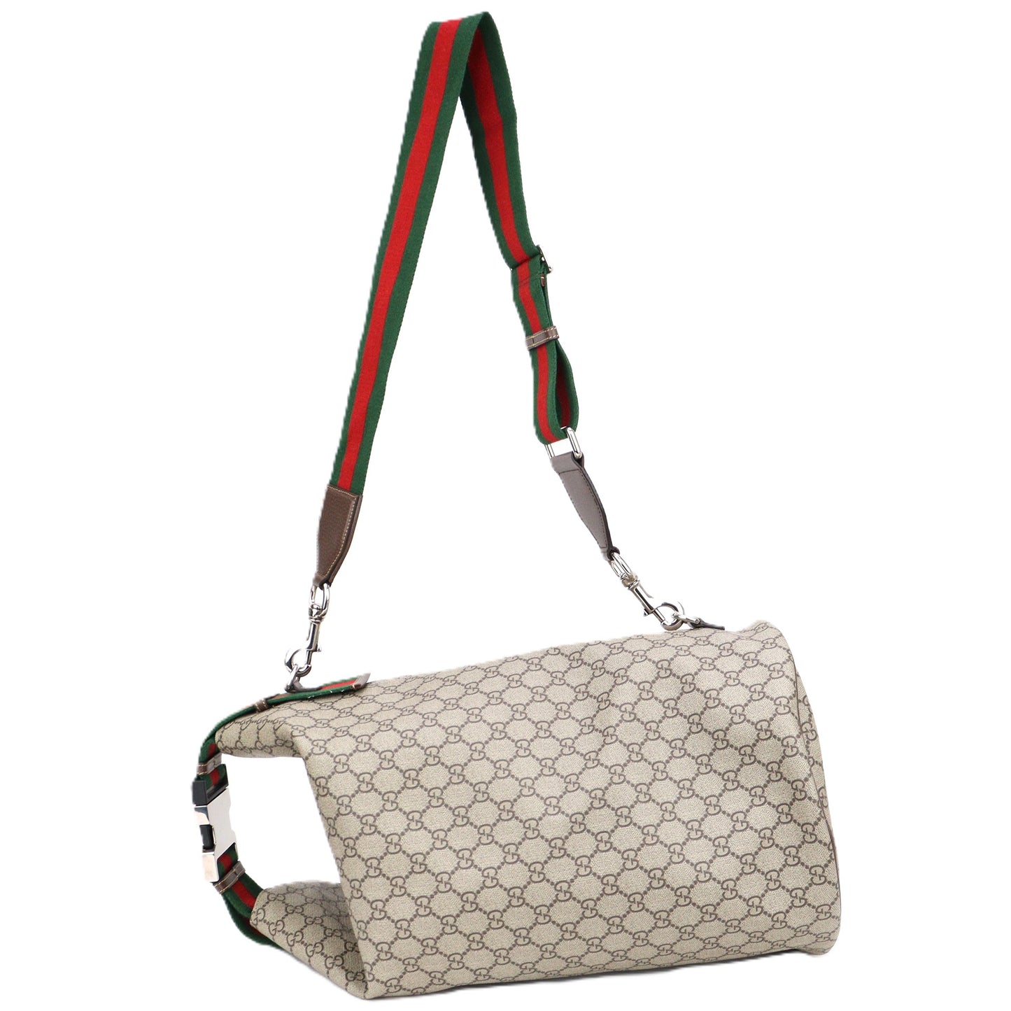GUCCI 774542 BAG W