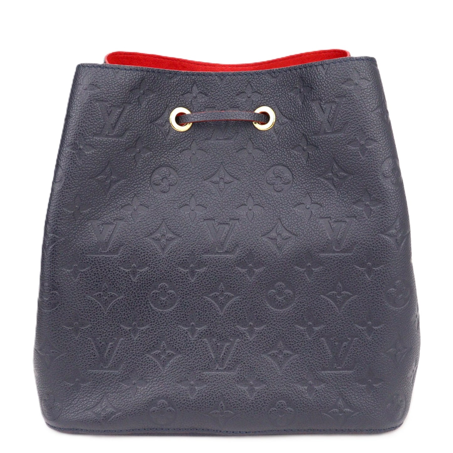 LOUIS VUITTON M45306 NEO NOE