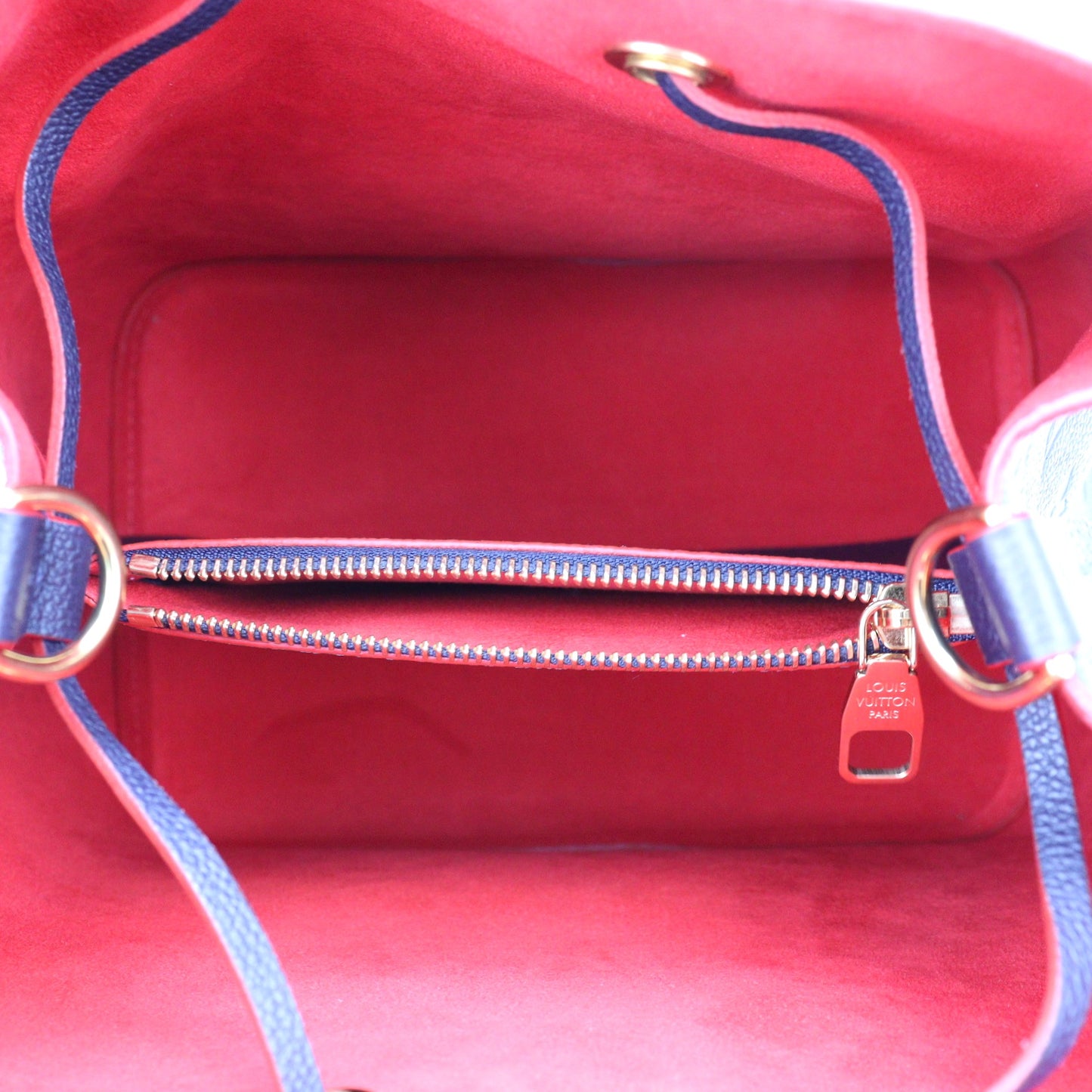 LOUIS VUITTON M45306 NEO NOE