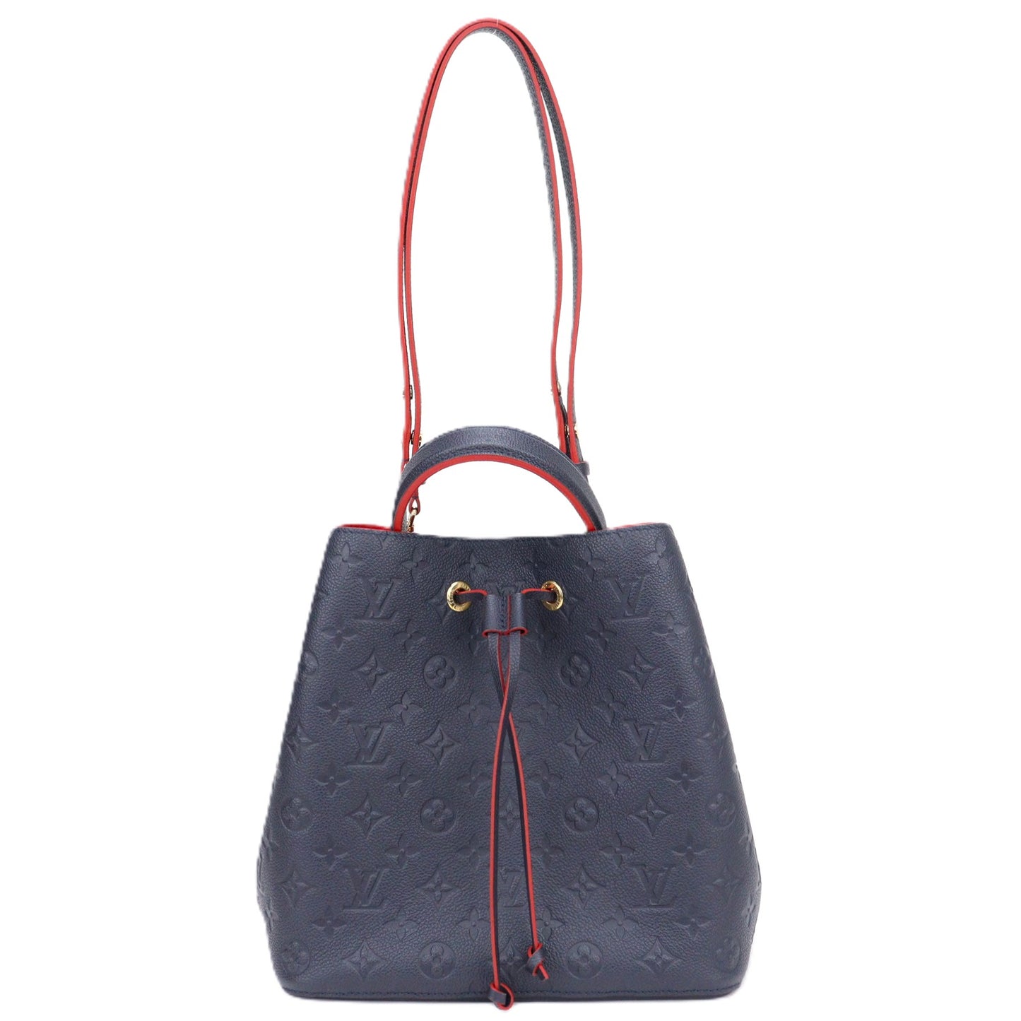LOUIS VUITTON M45306 NEO NOE