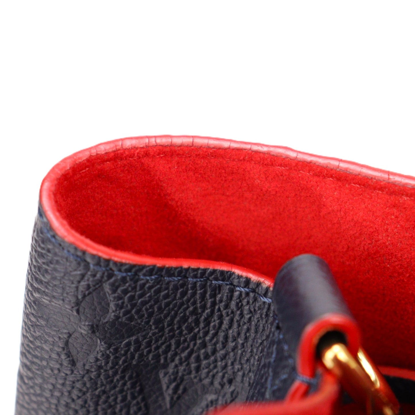 LOUIS VUITTON M45306 NEO NOE