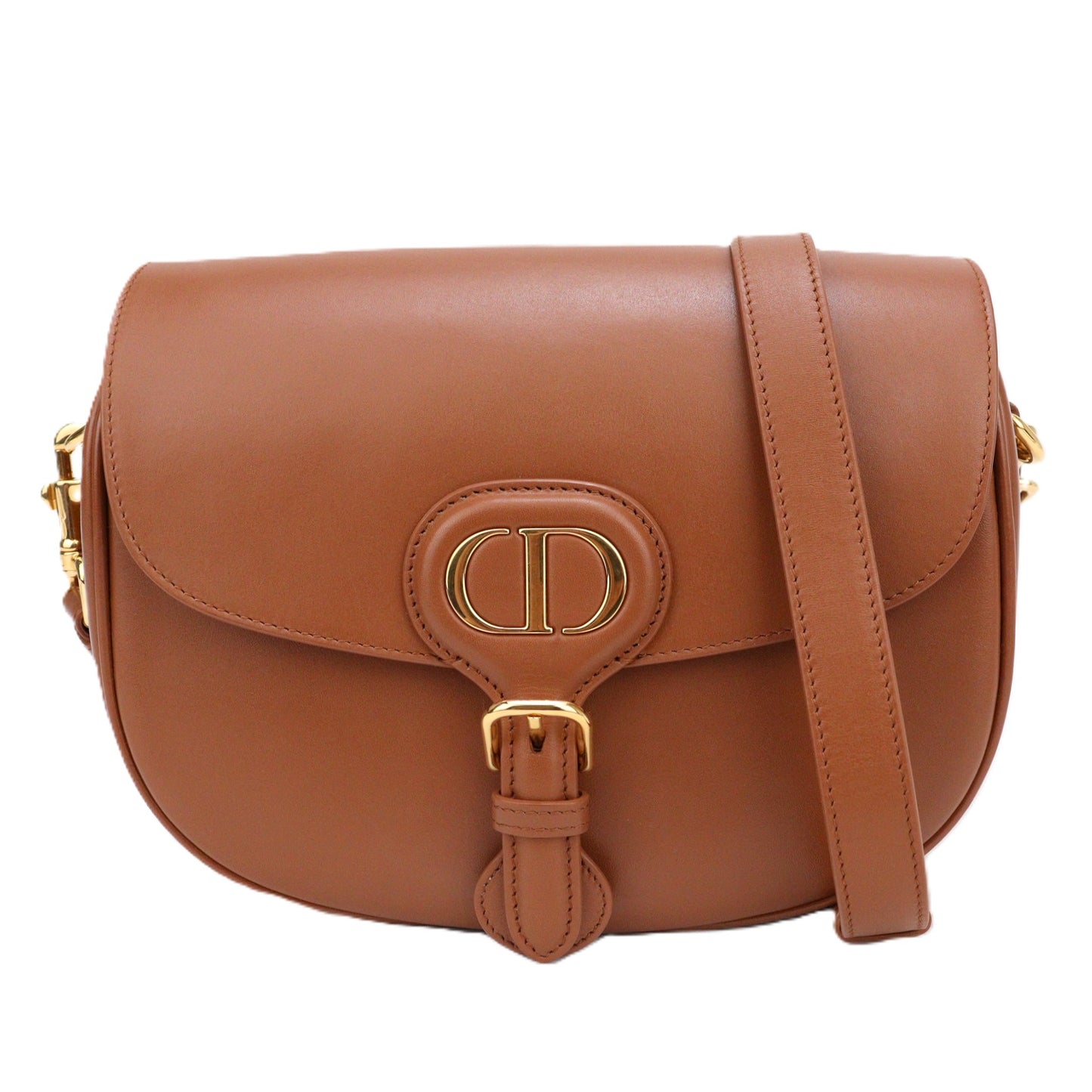 DIOR M9319UMOL DIOR BOBBY
