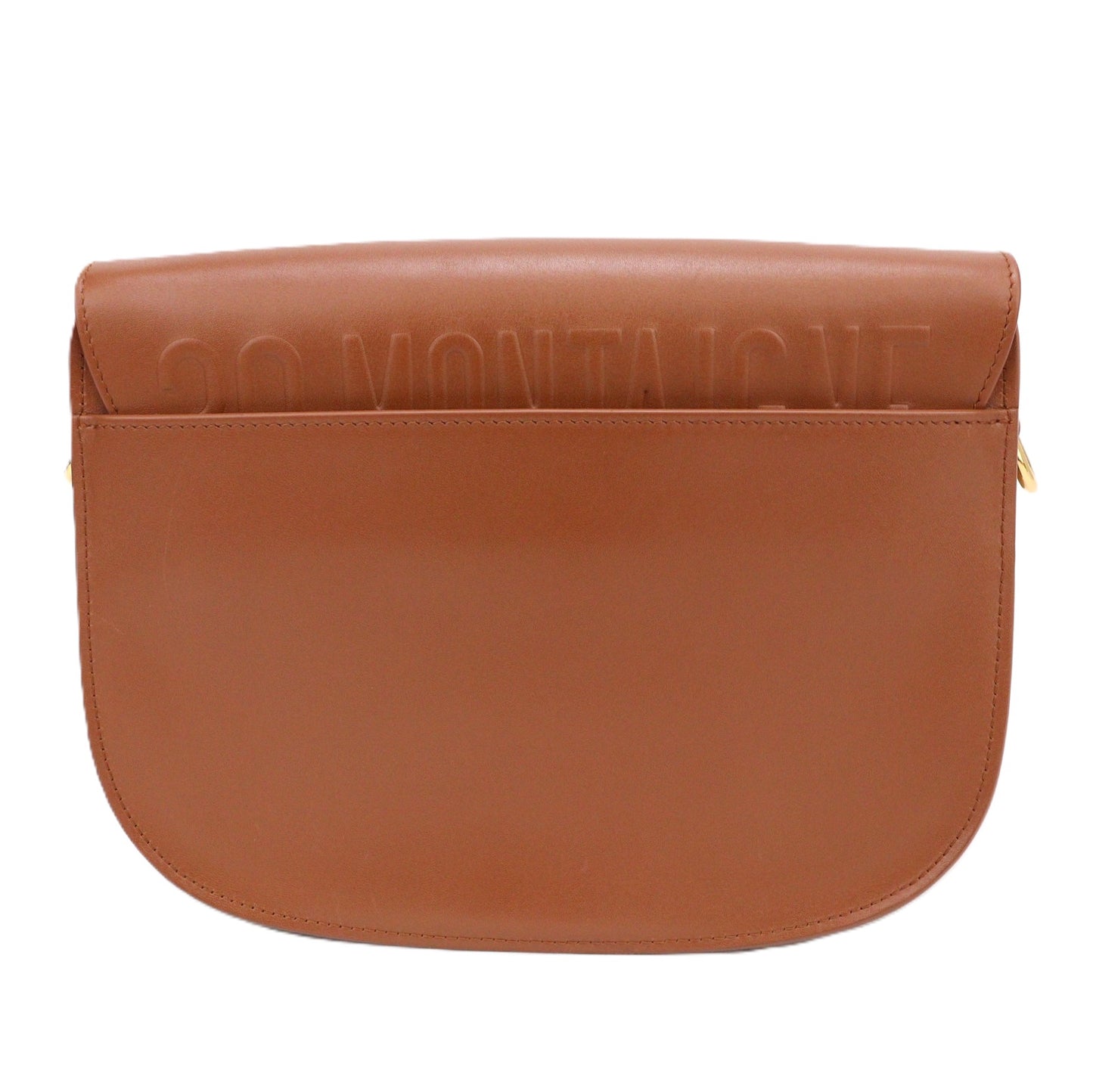 DIOR M9319UMOL DIOR BOBBY