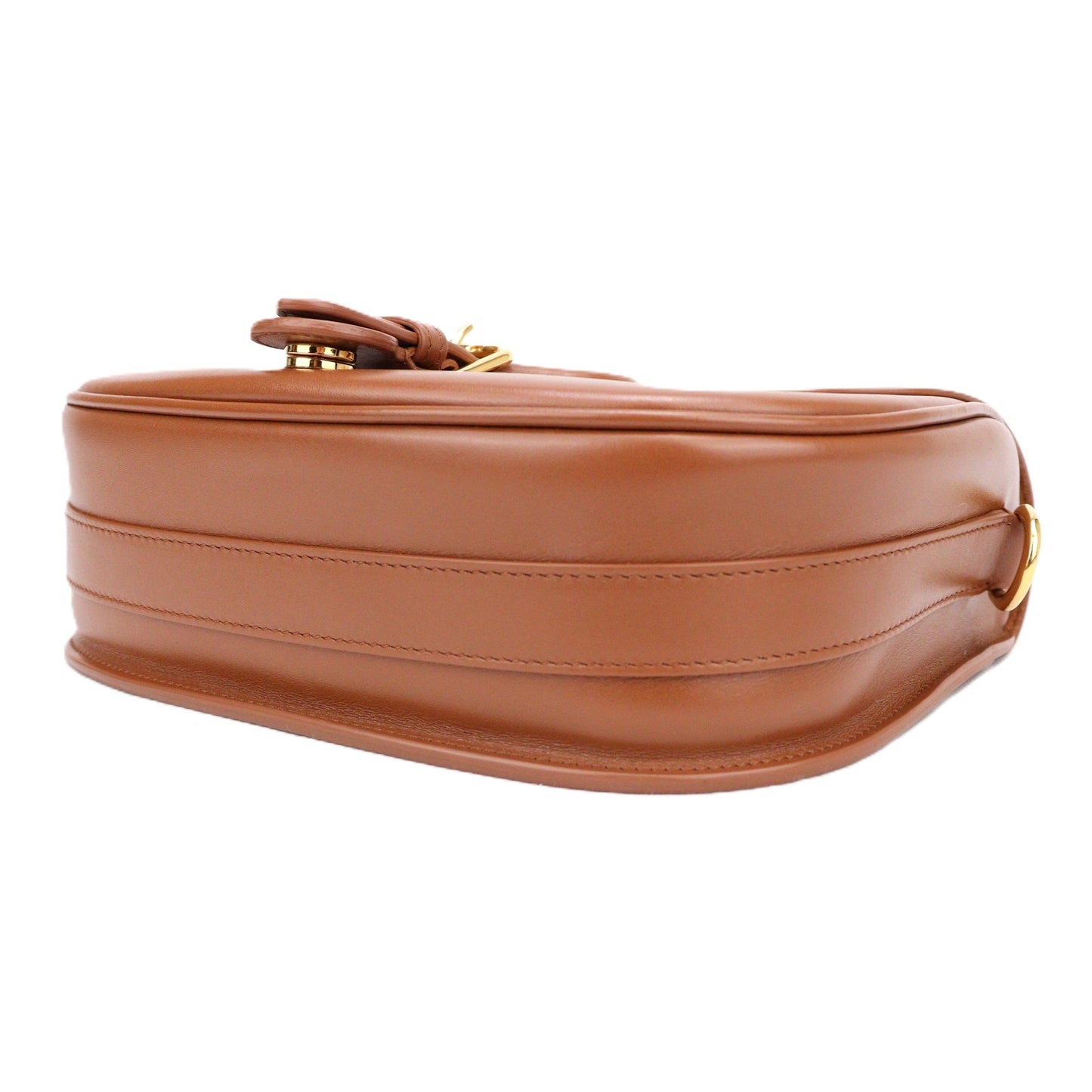 DIOR M9319UMOL DIOR BOBBY