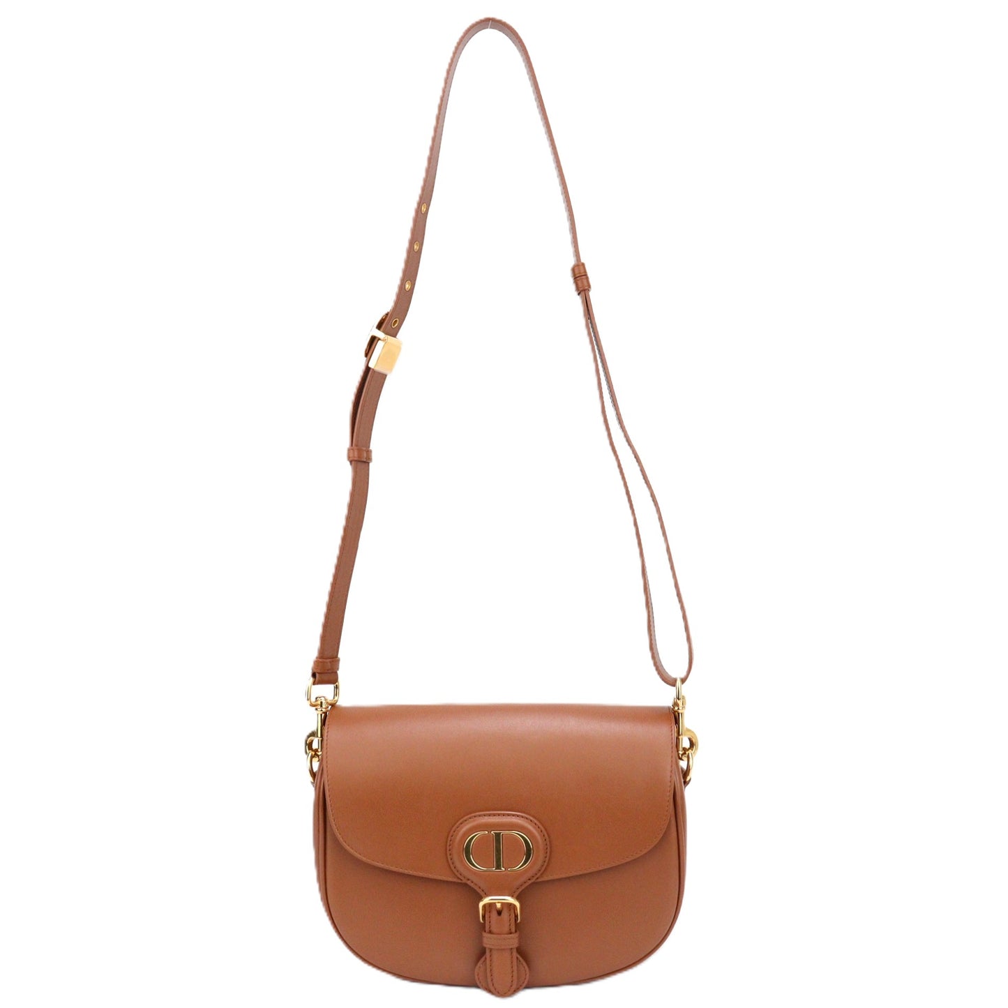 DIOR M9319UMOL DIOR BOBBY