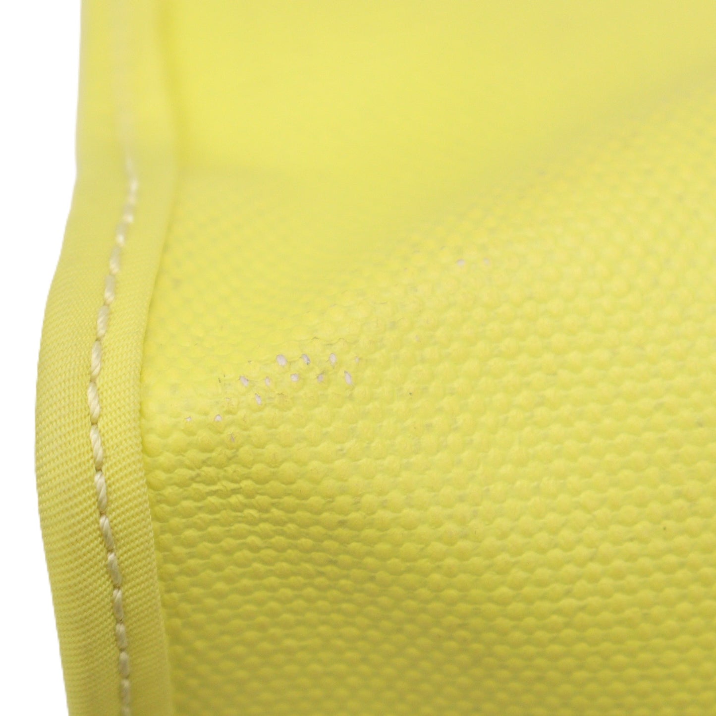 HERMES 072069CK HERBAG ZIP