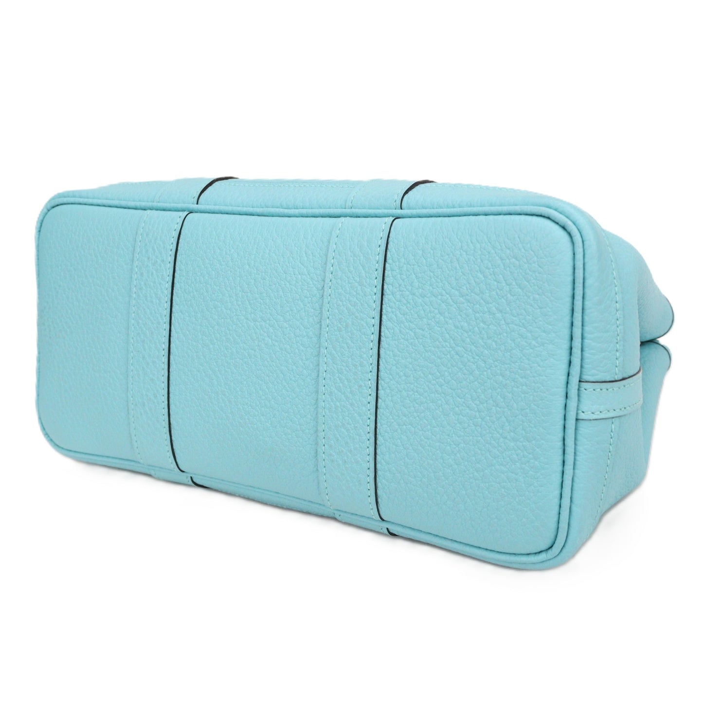 HERMES 064422CK GARDEN PARTY