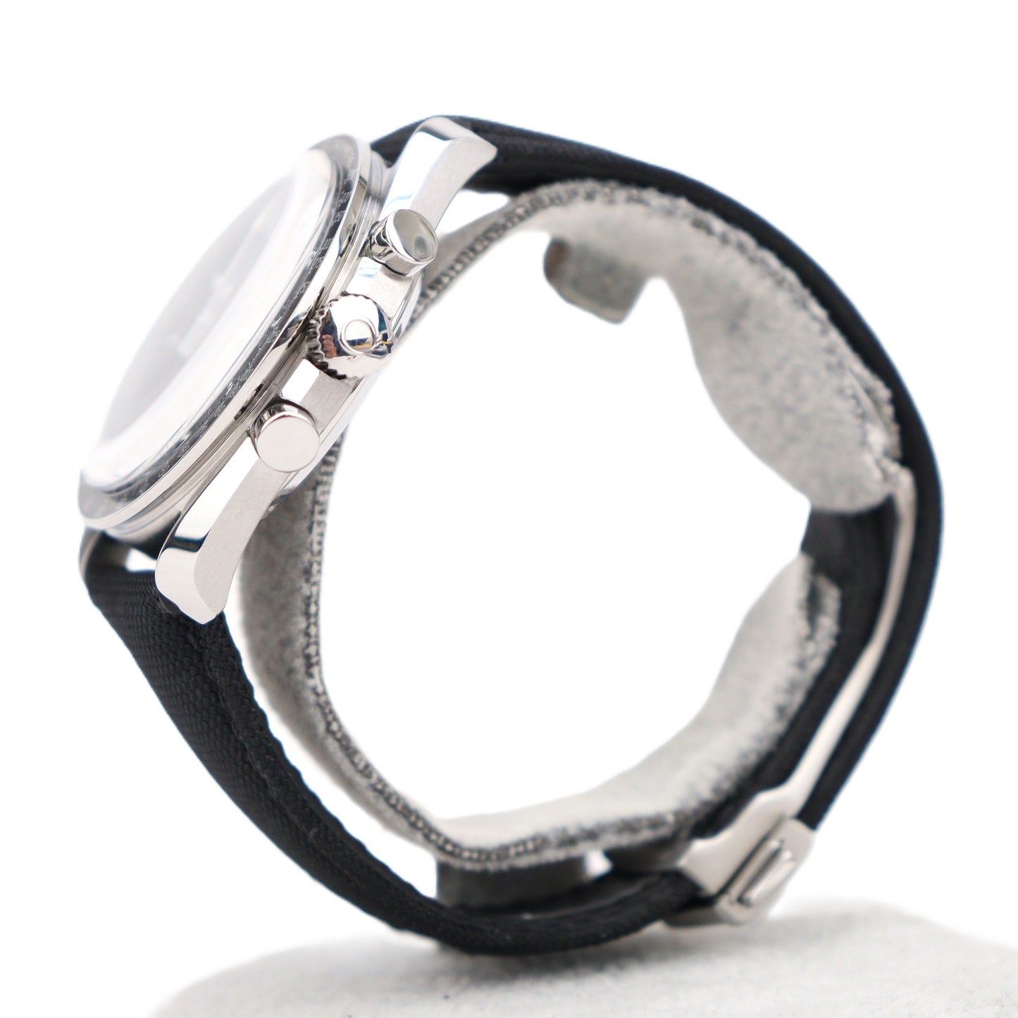 OMEGA 310.32.42.50.01.001 Speedmaster Moonwatch Professional
