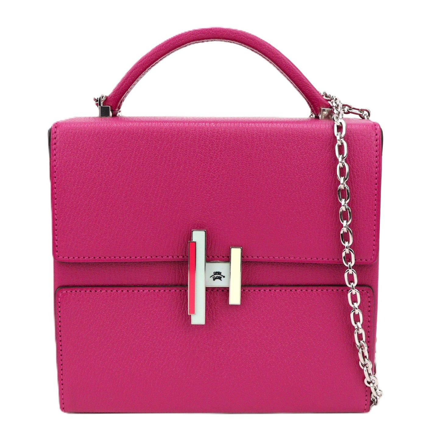 HERMES 073688CK CINHETIC