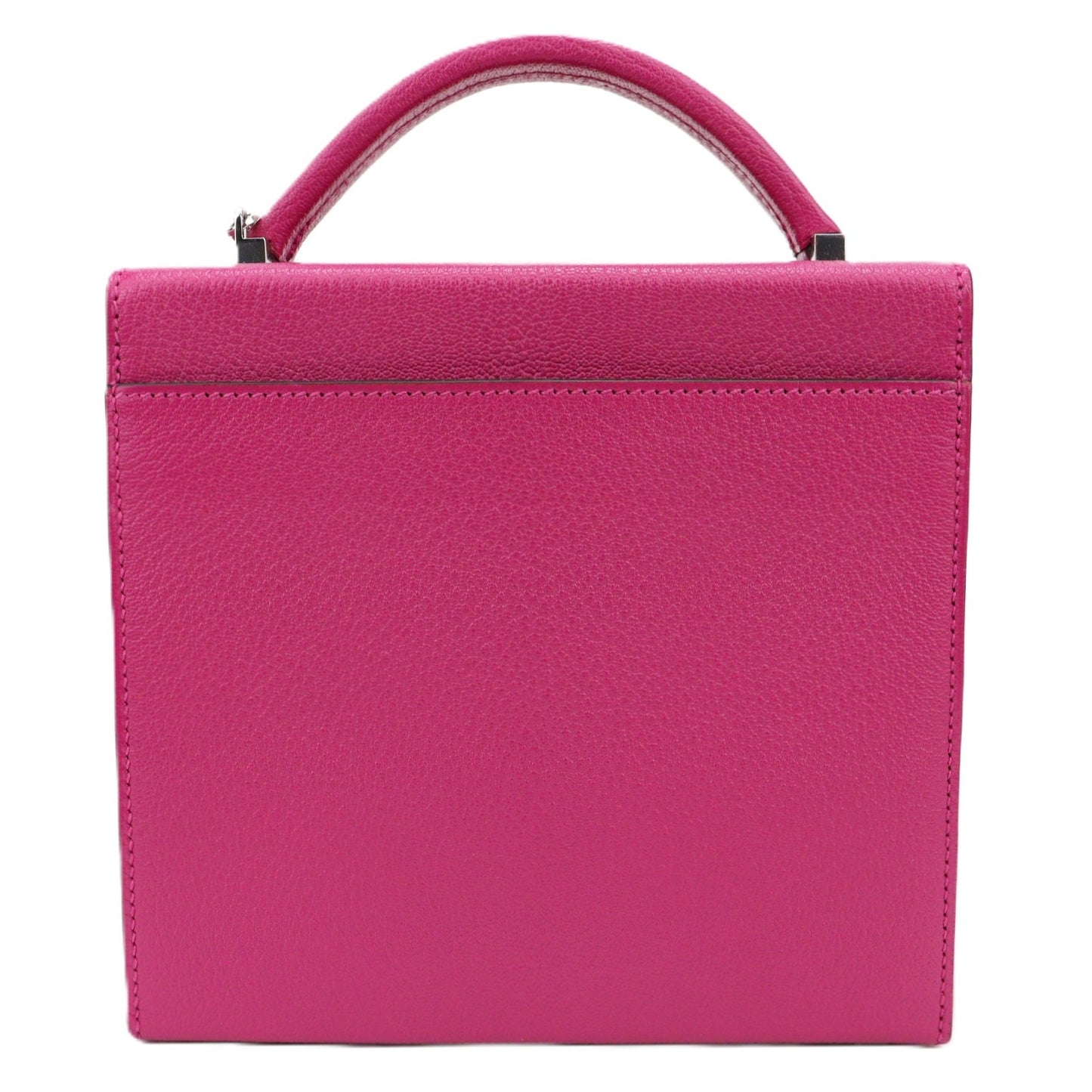 HERMES 073688CK CINHETIC