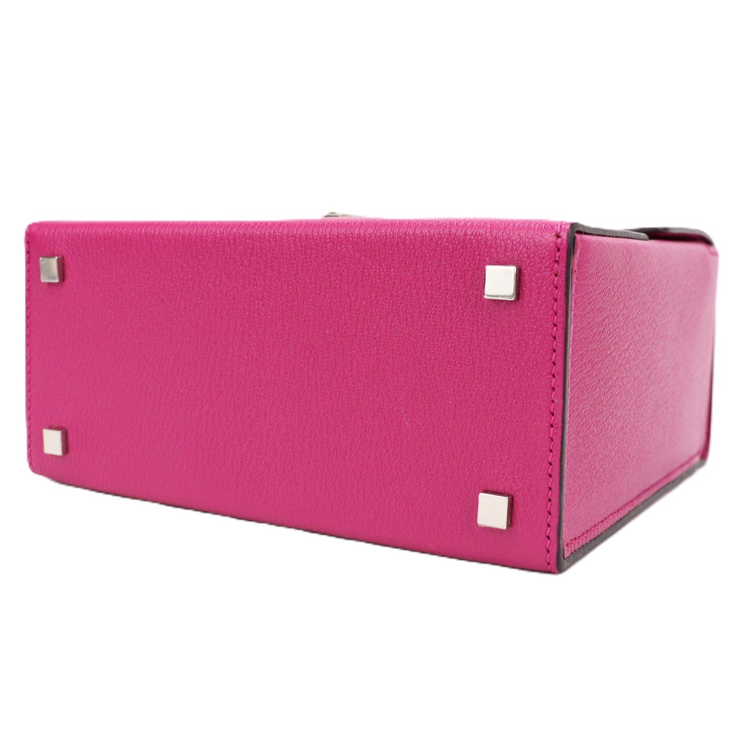 HERMES 073688CK CINHETIC