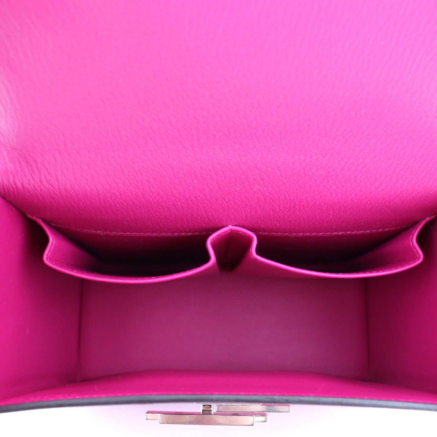 HERMES 073688CK CINHETIC